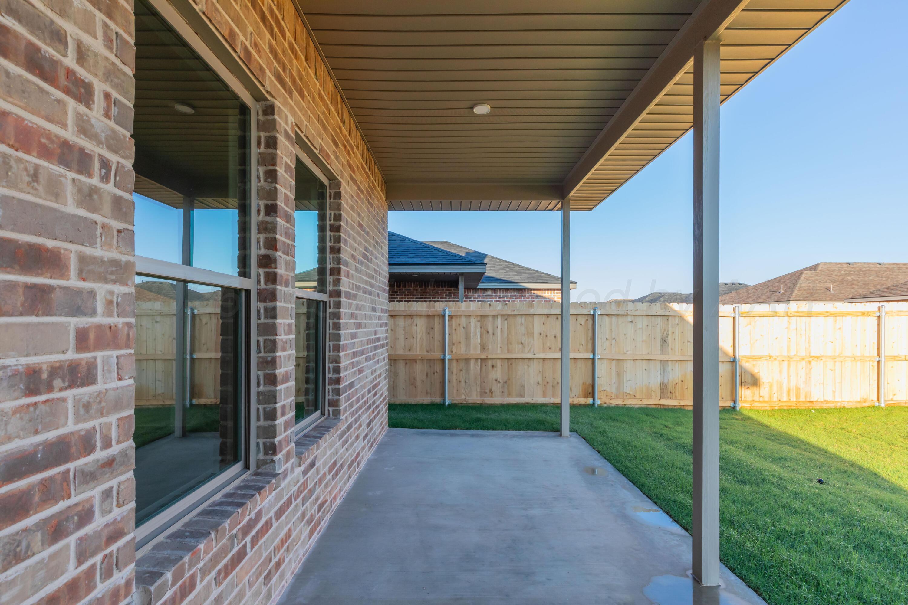 9200 Bunkhouse Road Property Photo 24