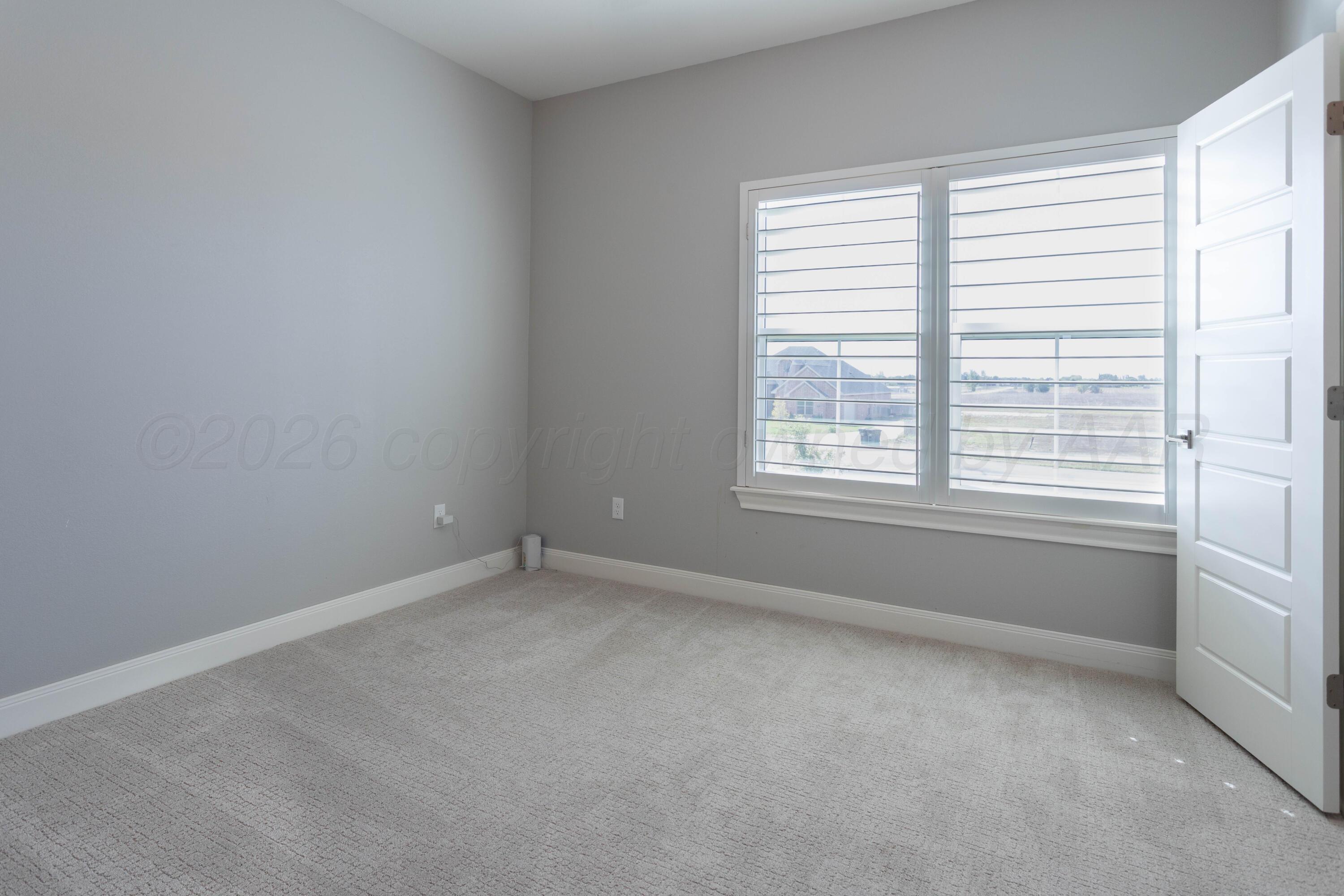 9420 Thornbush Drive Property Photo 29