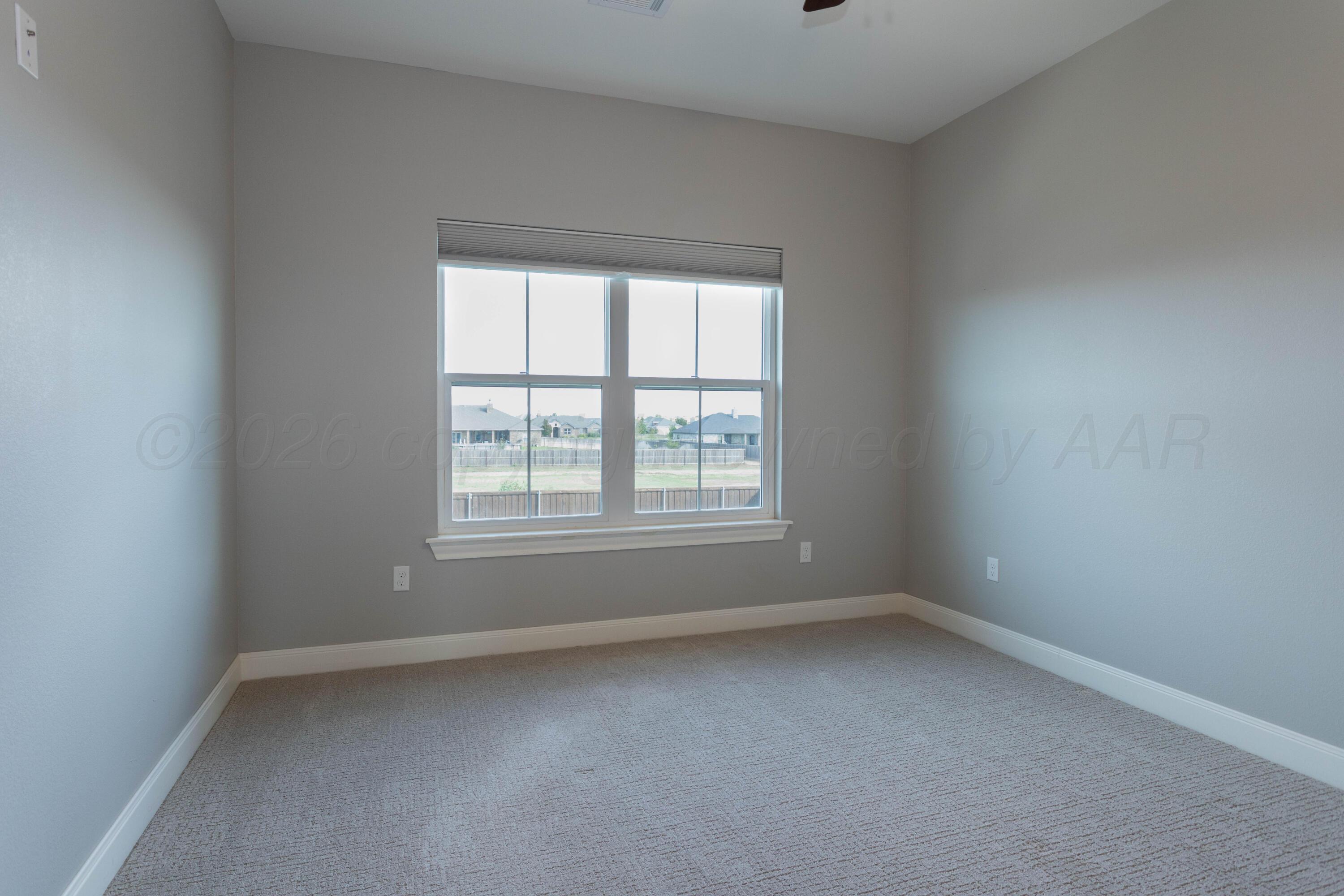 9420 Thornbush Drive Property Photo 32