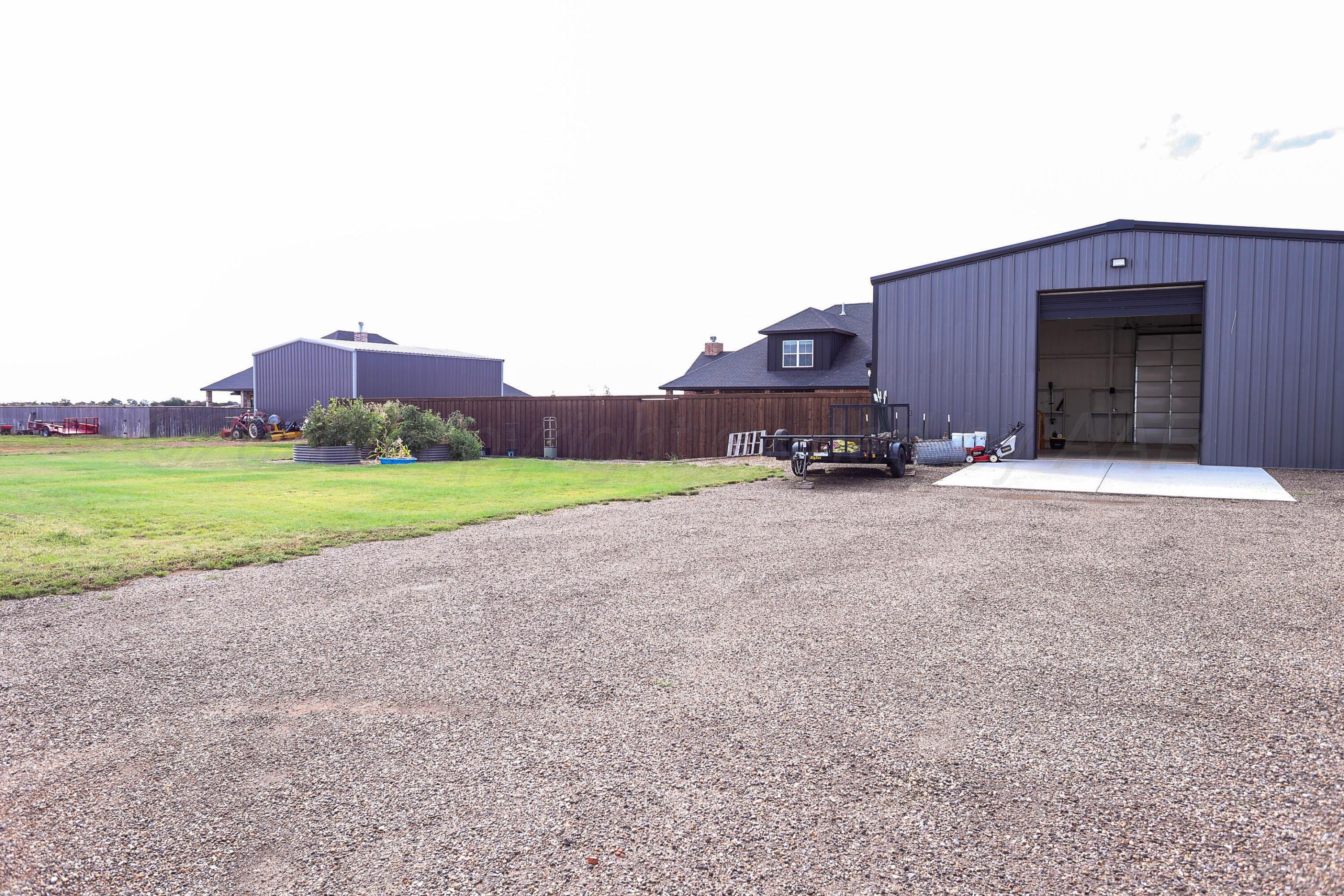 9420 Thornbush Drive Property Photo 37