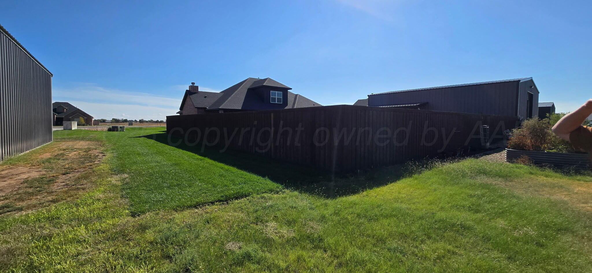 9420 Thornbush Drive Property Photo 44
