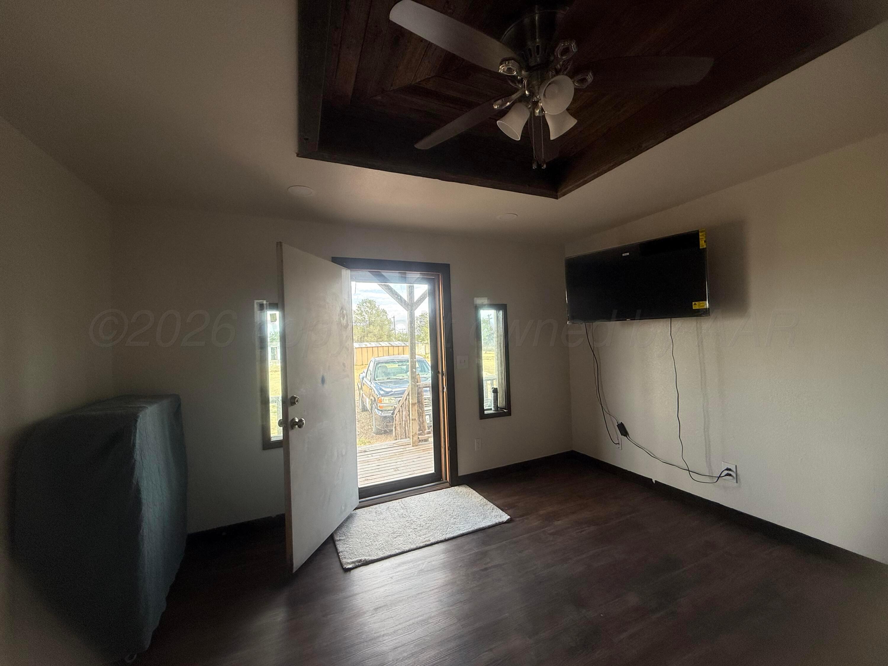 14275 Farm To Market Road 1151 C Property Photo 4