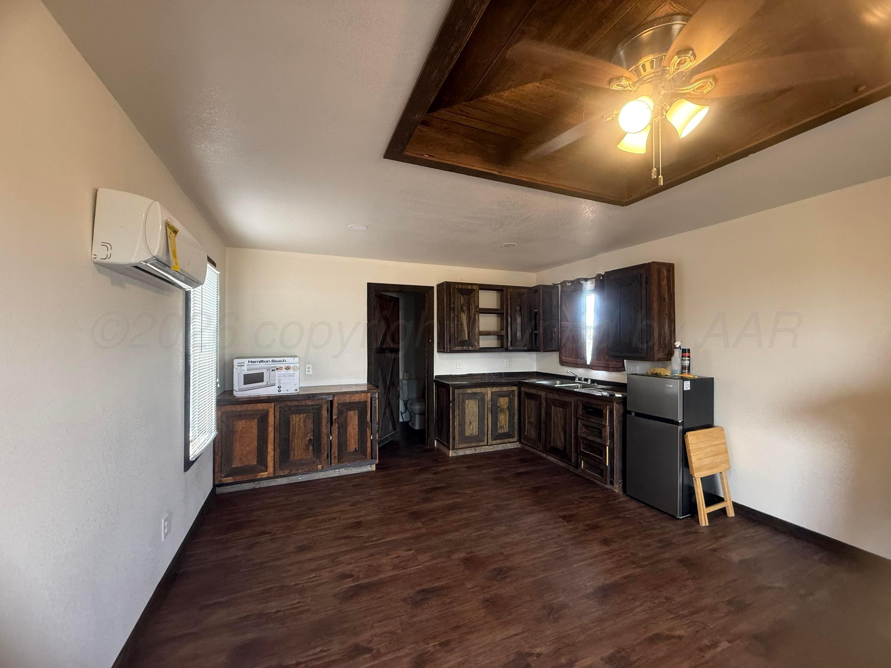 14275 Farm To Market Road 1151 C Property Photo 6