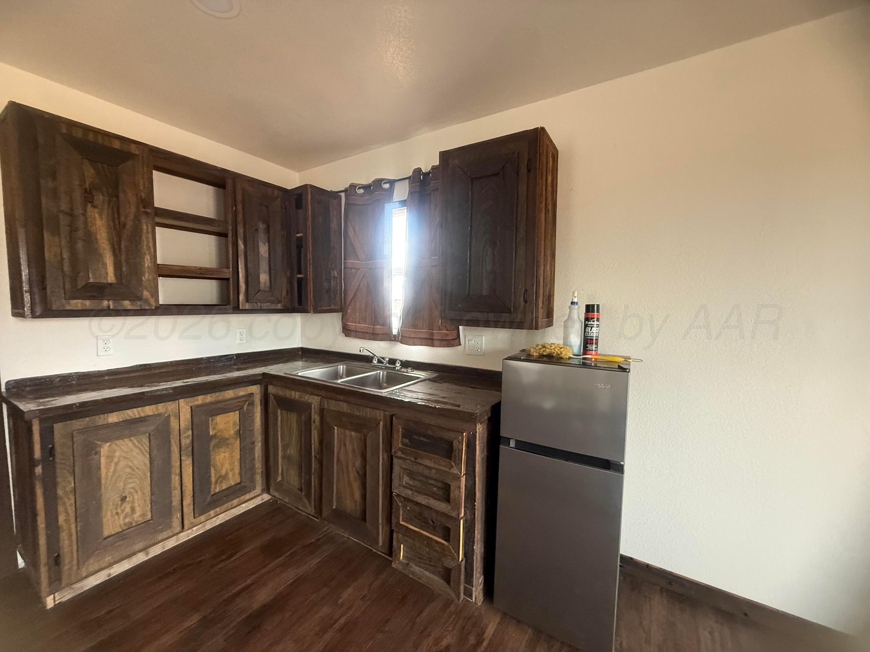 14275 Farm To Market Road 1151 C Property Photo 7