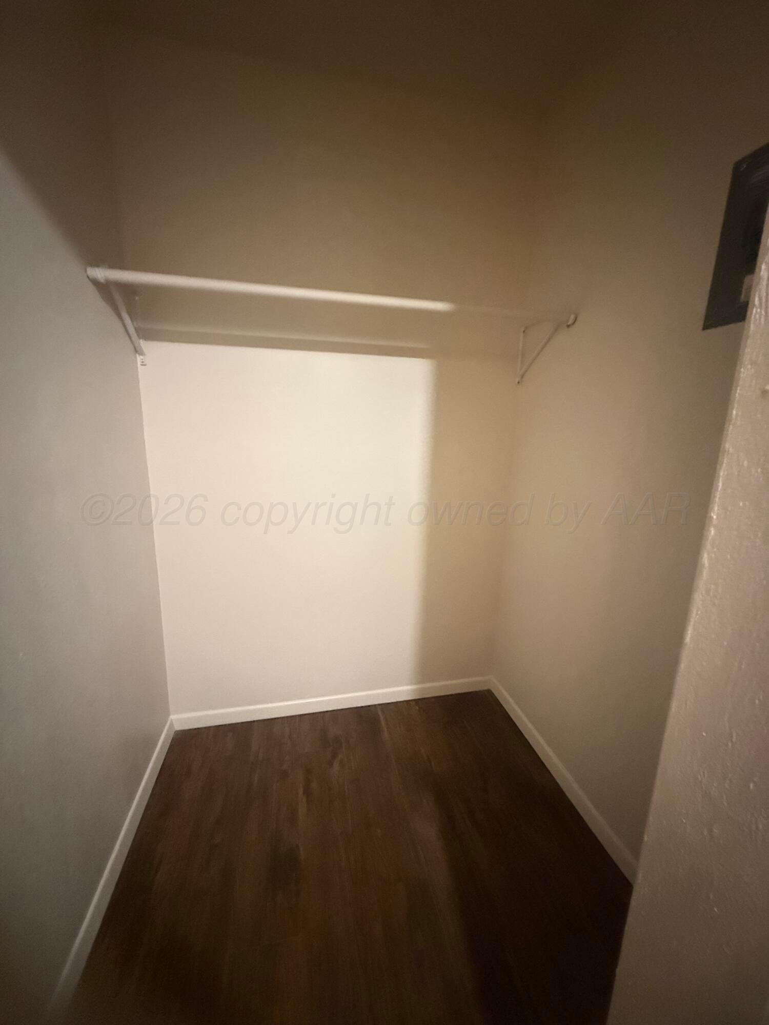 14275 Farm To Market Road 1151 C Property Photo 8