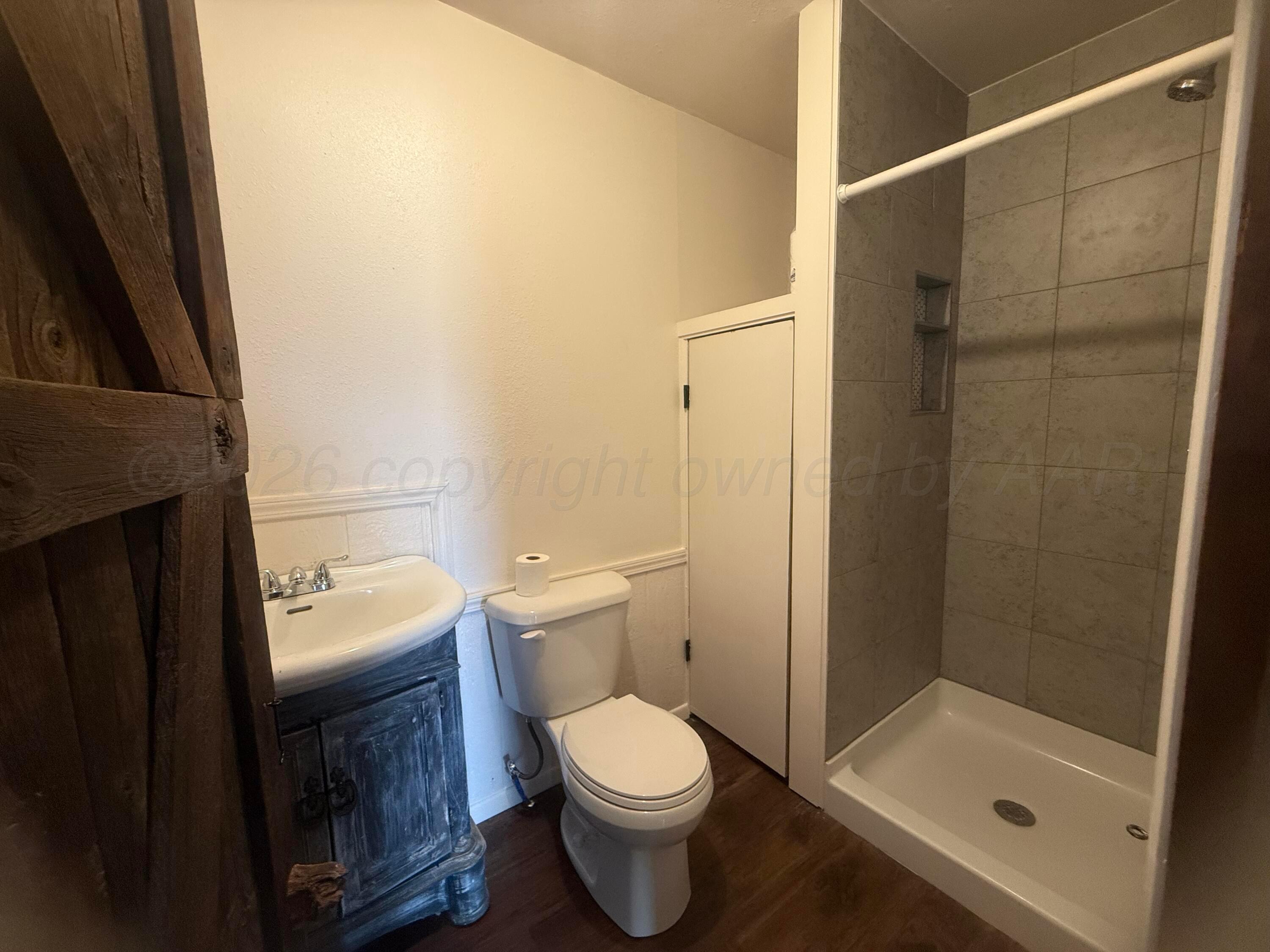 14275 Farm To Market Road 1151 C Property Photo 9
