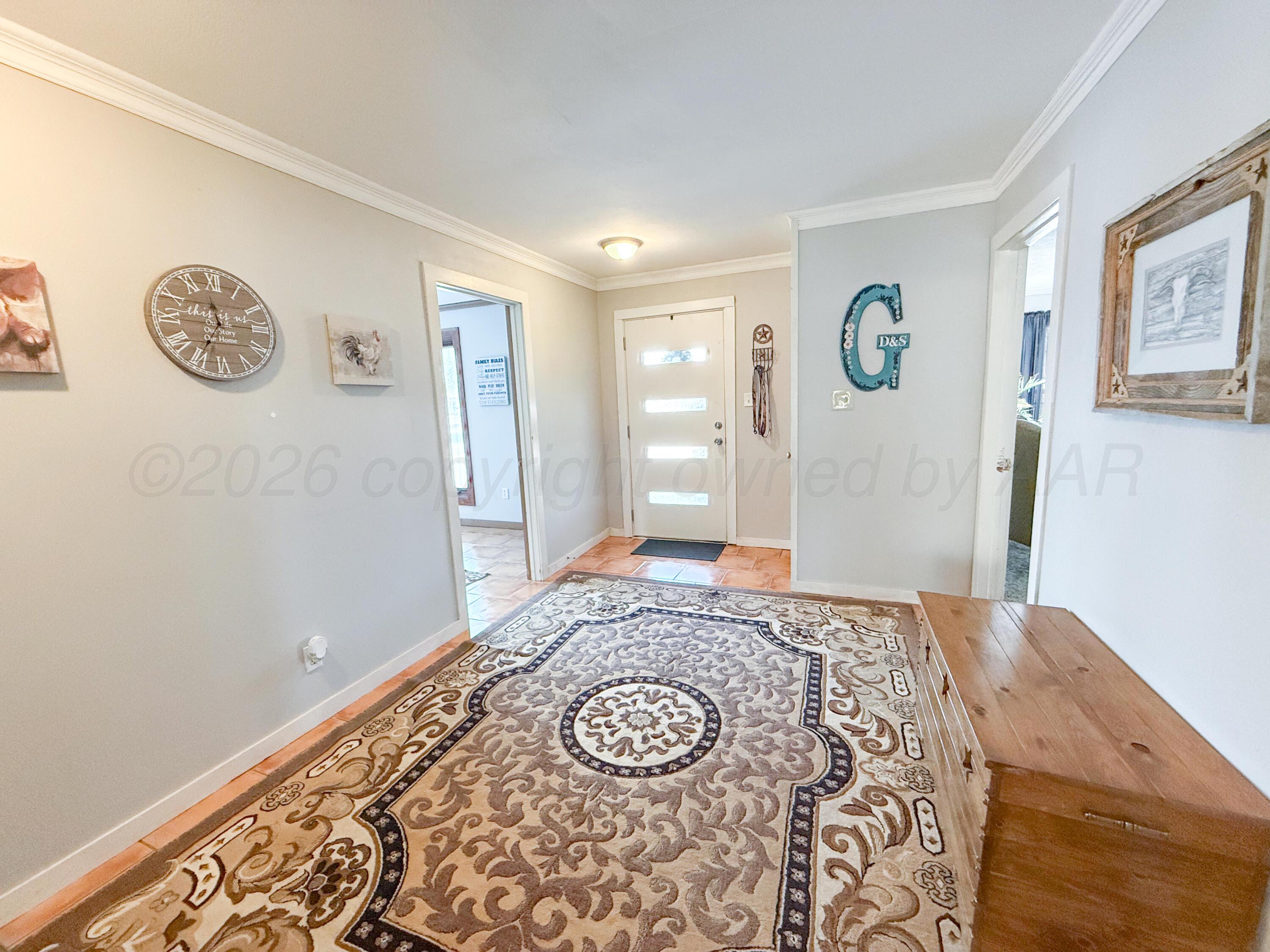 1615 N Russell Street Property Photo 7