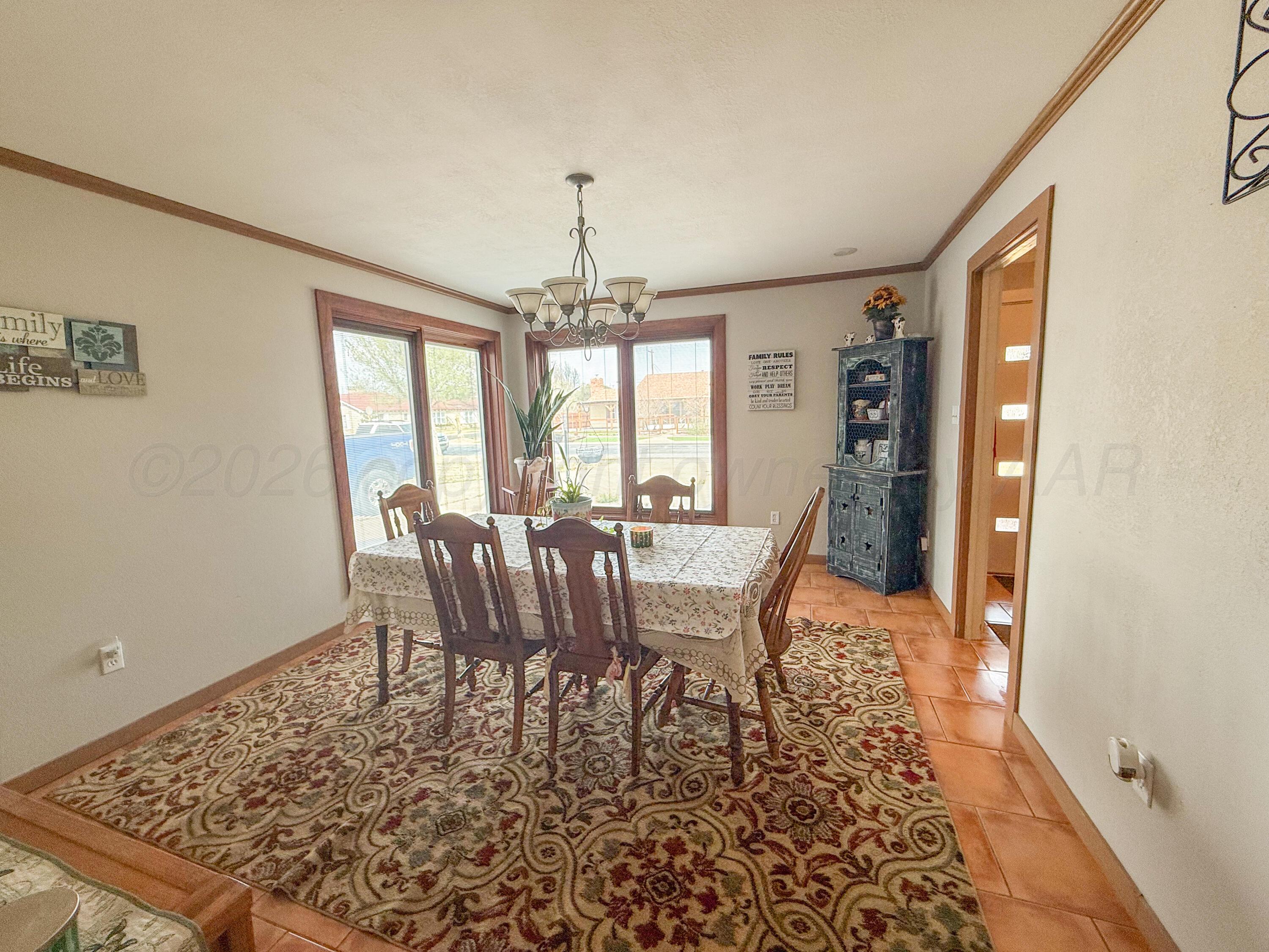 1615 N Russell Street Property Photo 10