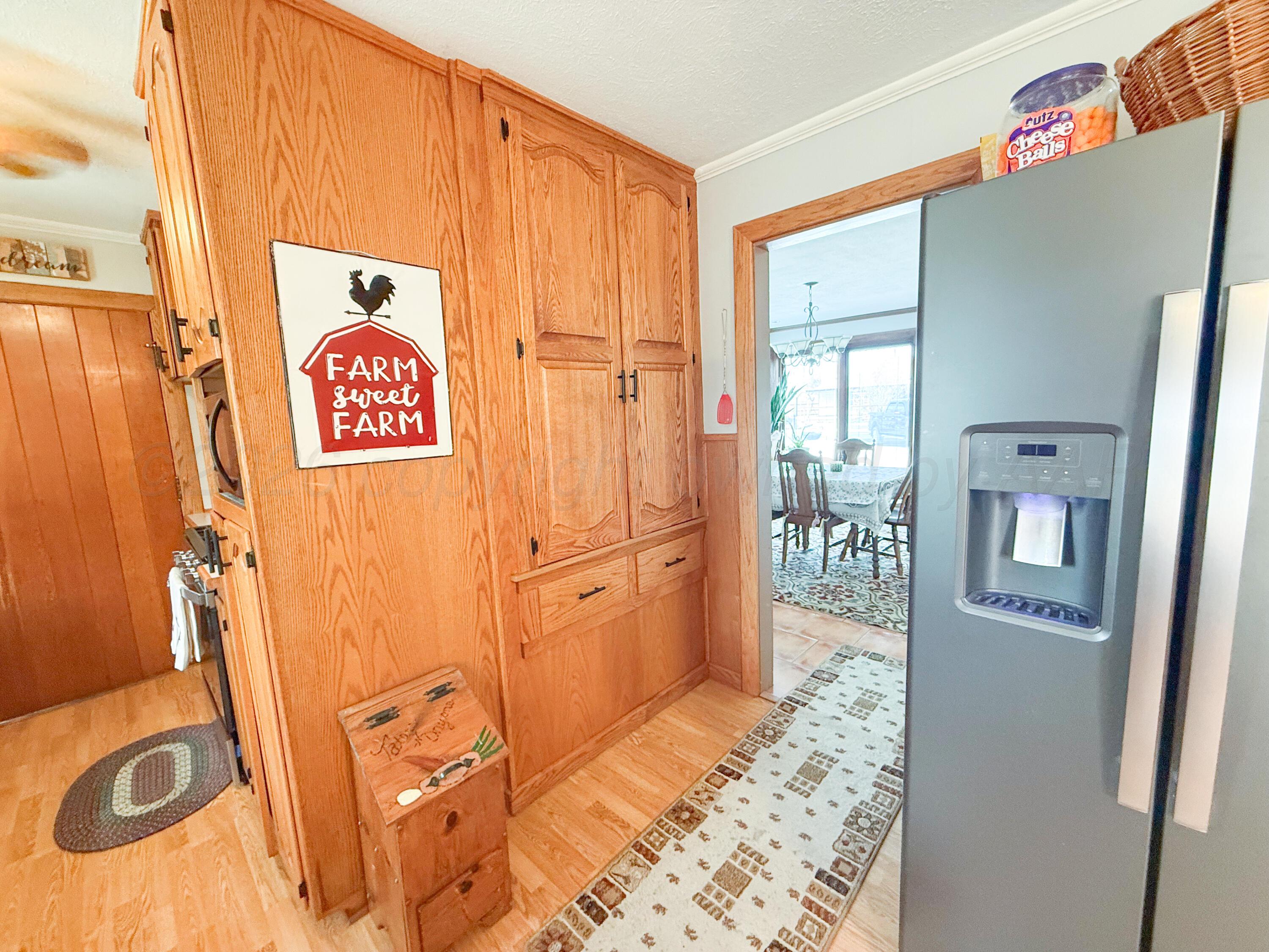 1615 N Russell Street Property Photo 14