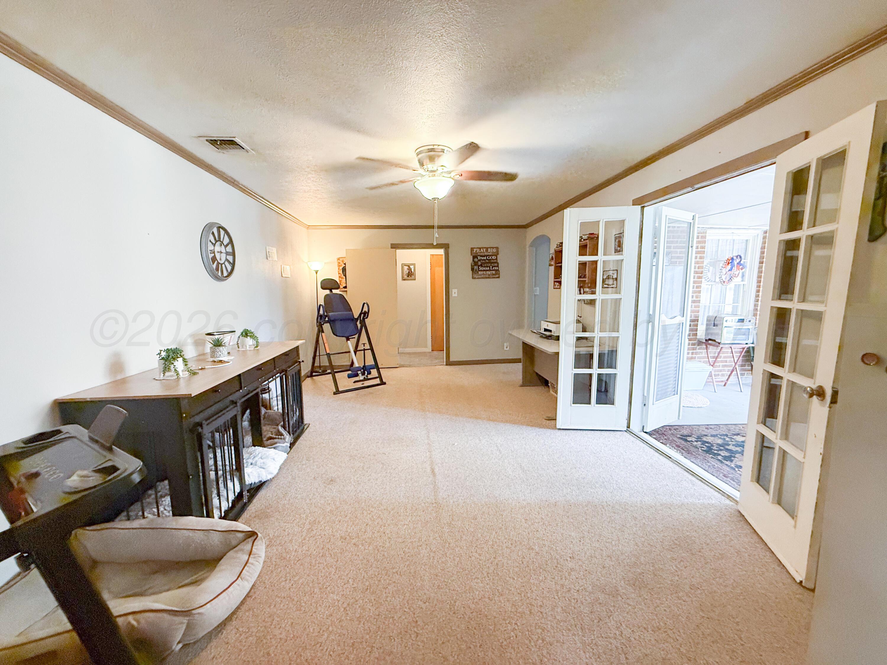 1615 N Russell Street Property Photo 15