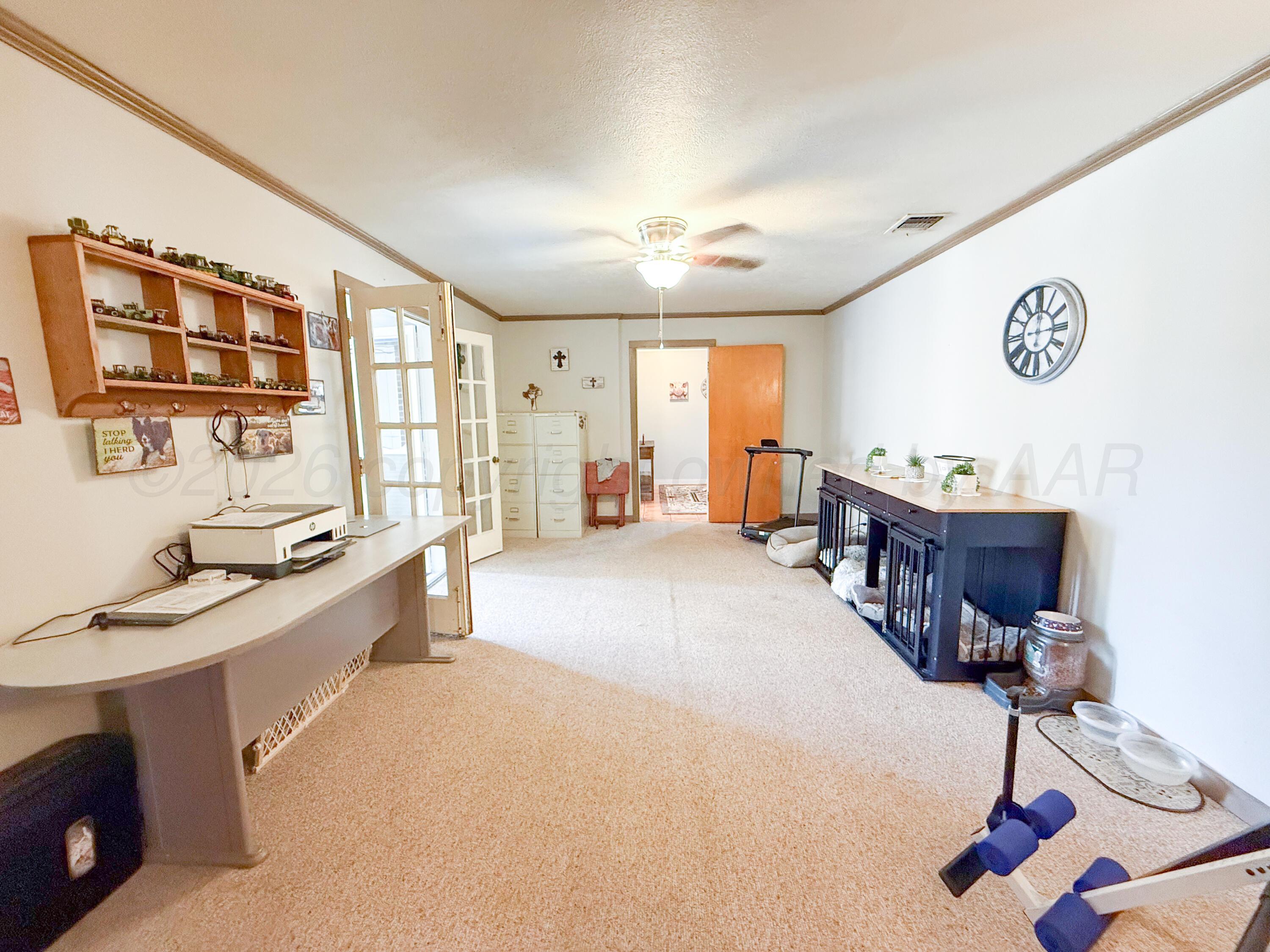 1615 N Russell Street Property Photo 16