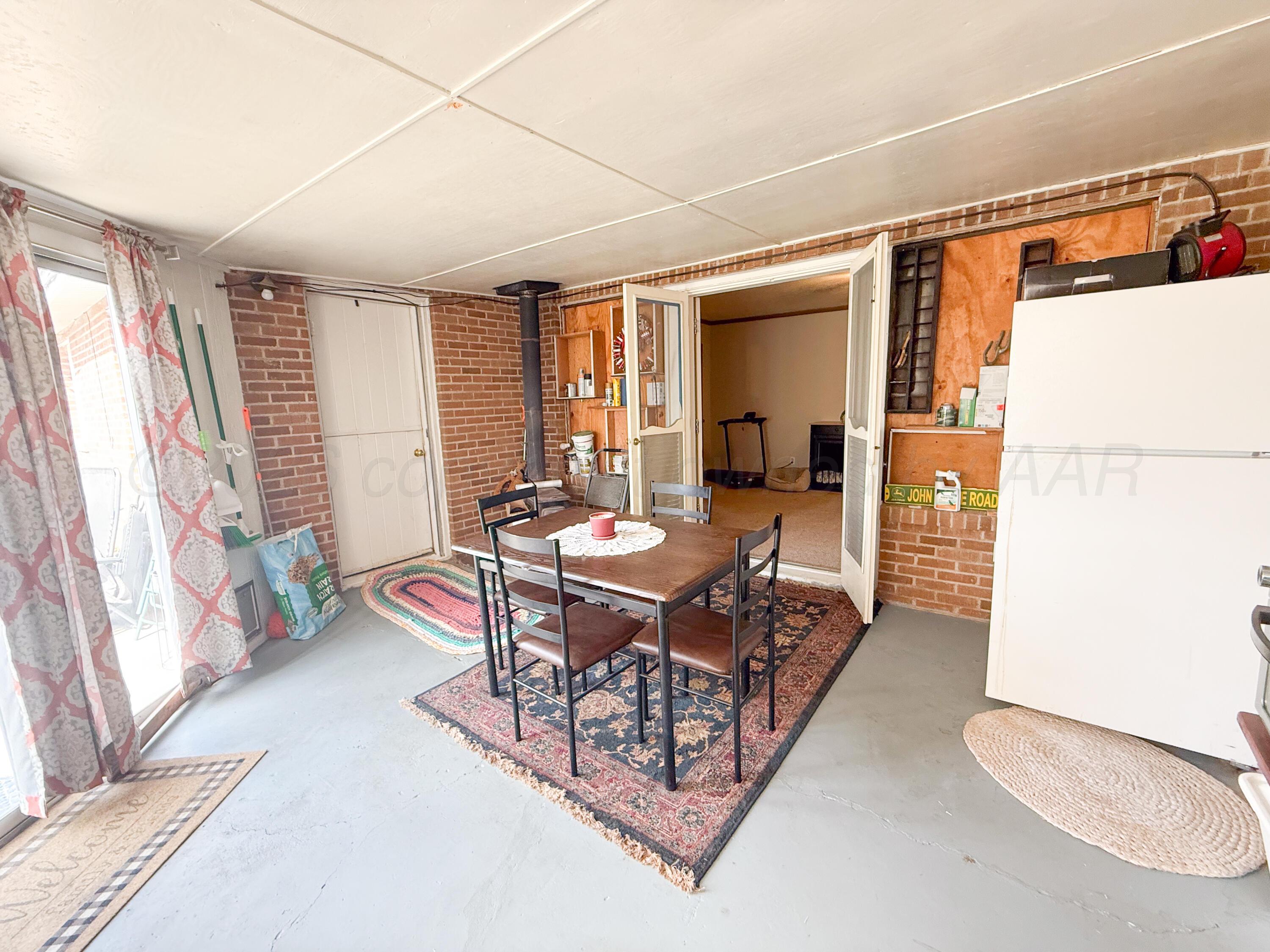 1615 N Russell Street Property Photo 17