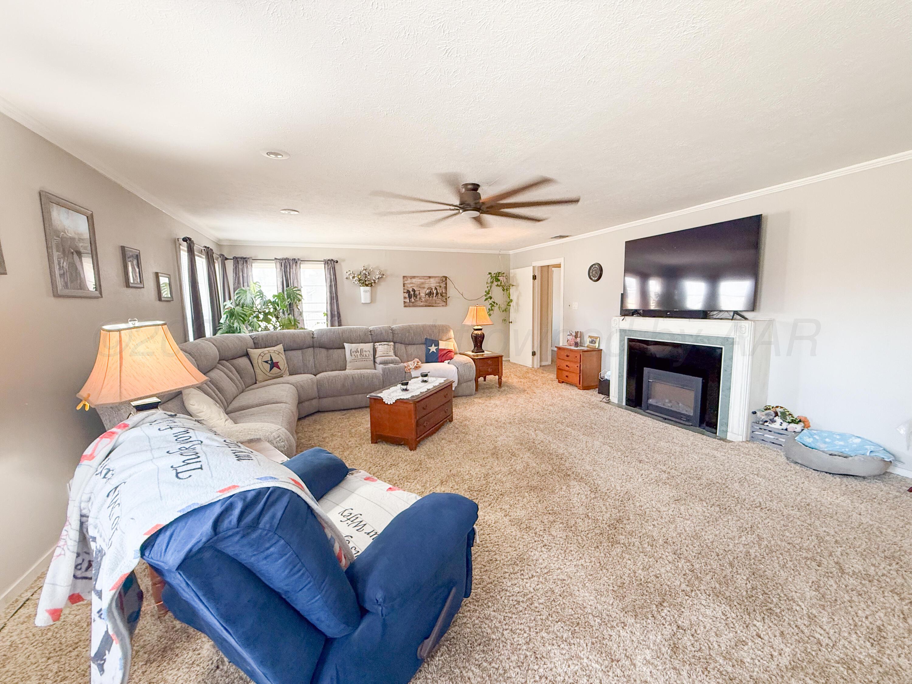 1615 N Russell Street Property Photo 18