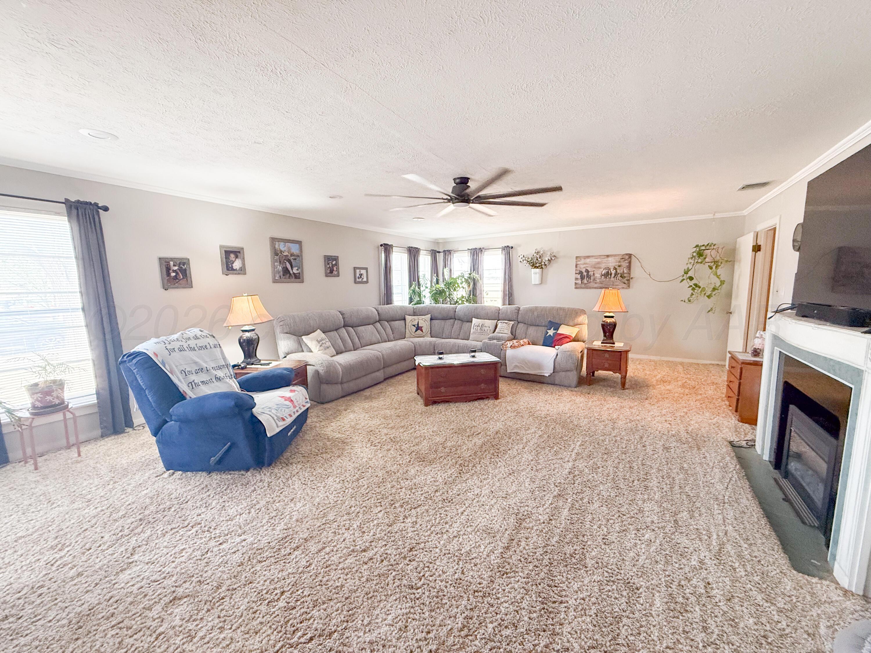 1615 N Russell Street Property Photo 19