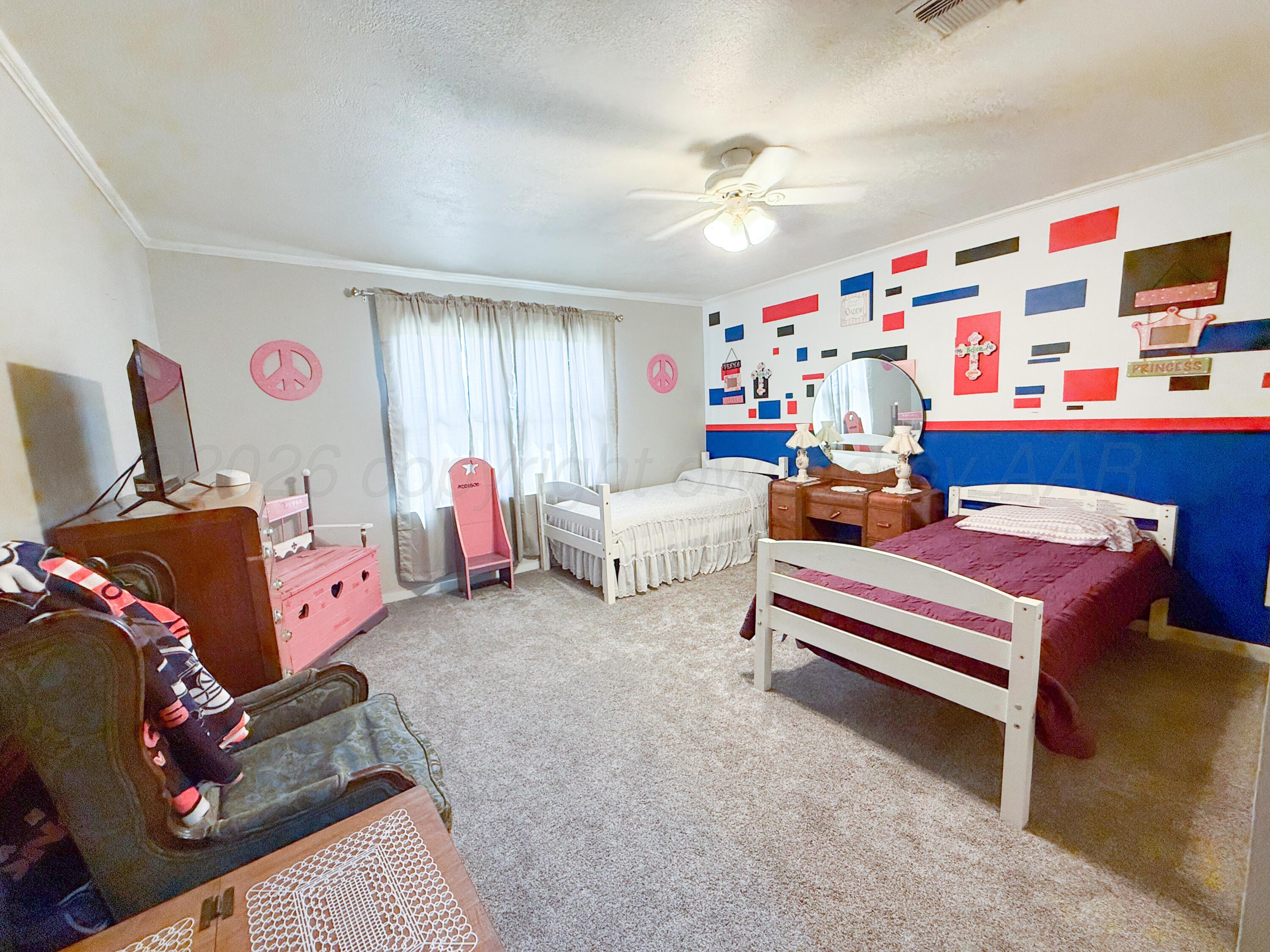 1615 N Russell Street Property Photo 20