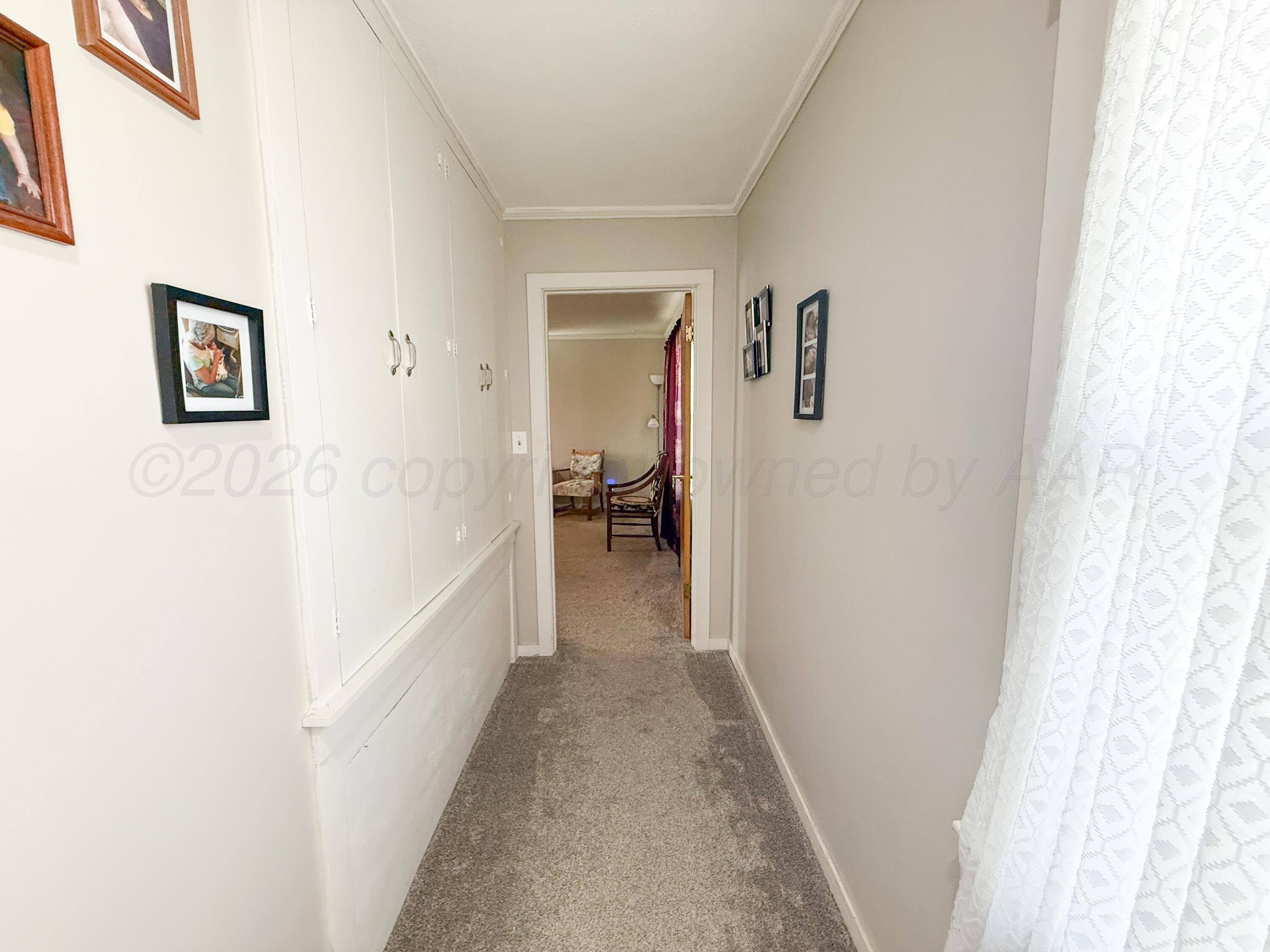 1615 N Russell Street Property Photo 21