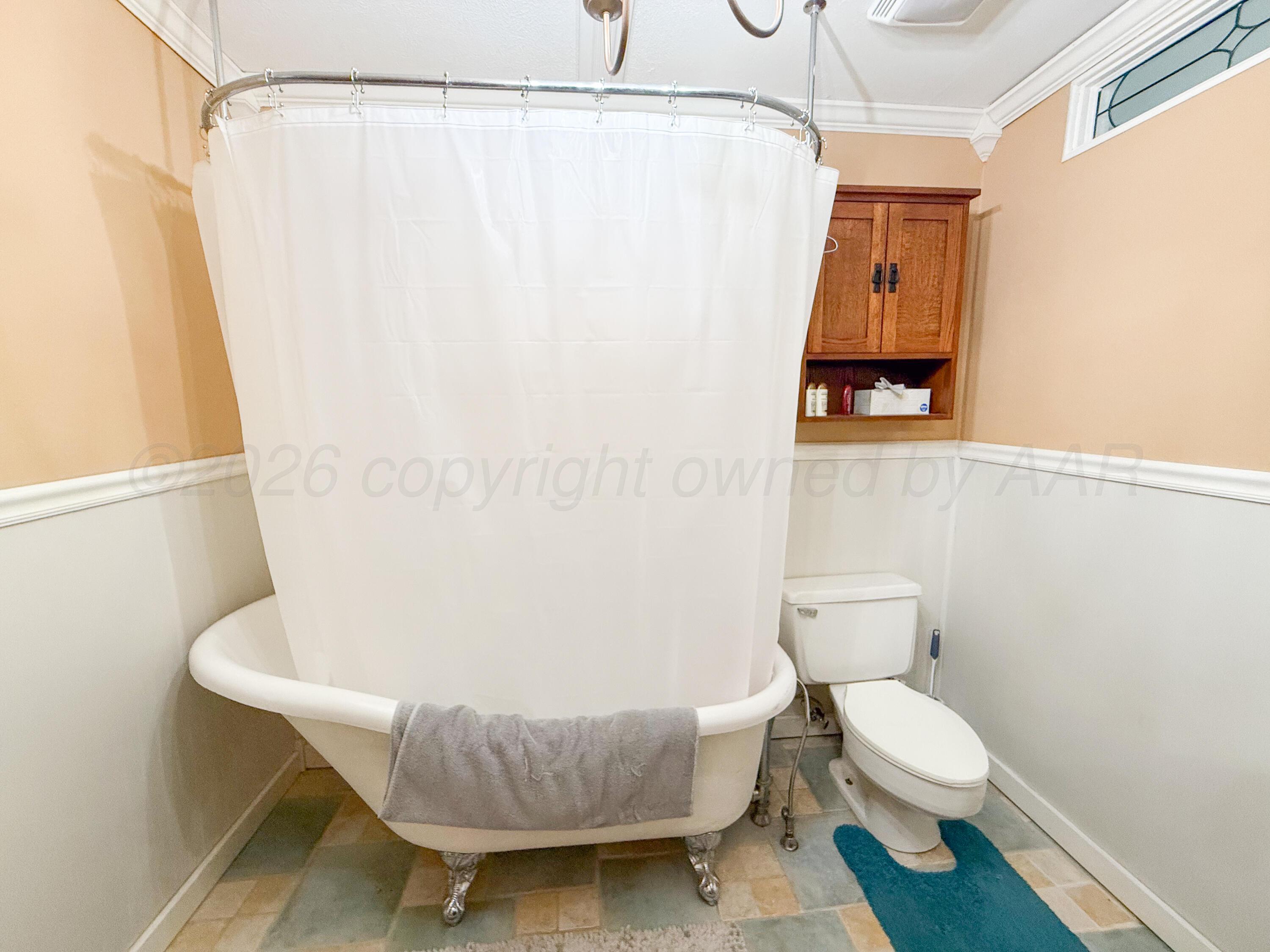 1615 N Russell Street Property Photo 22