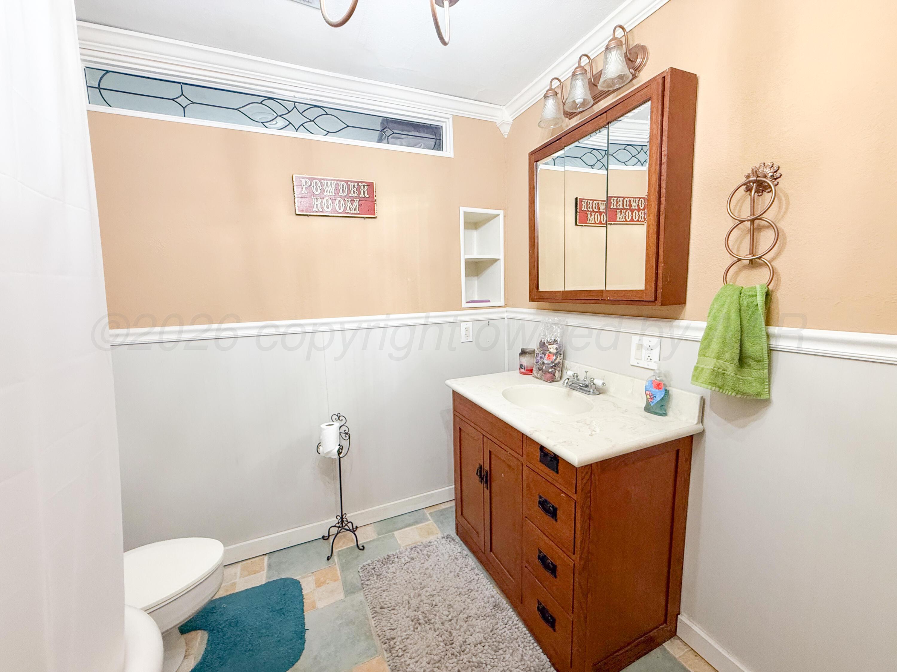 1615 N Russell Street Property Photo 23