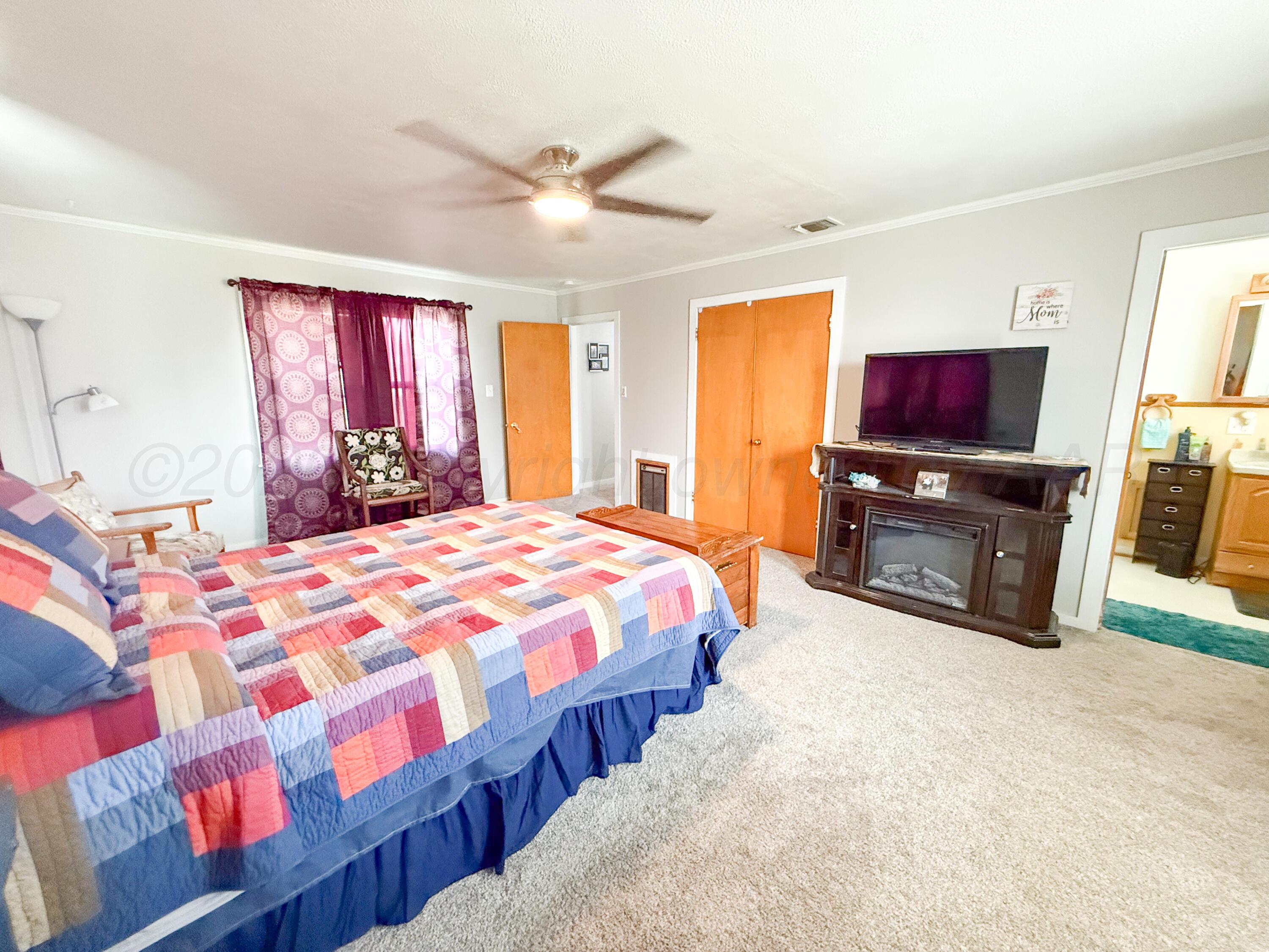 1615 N Russell Street Property Photo 24