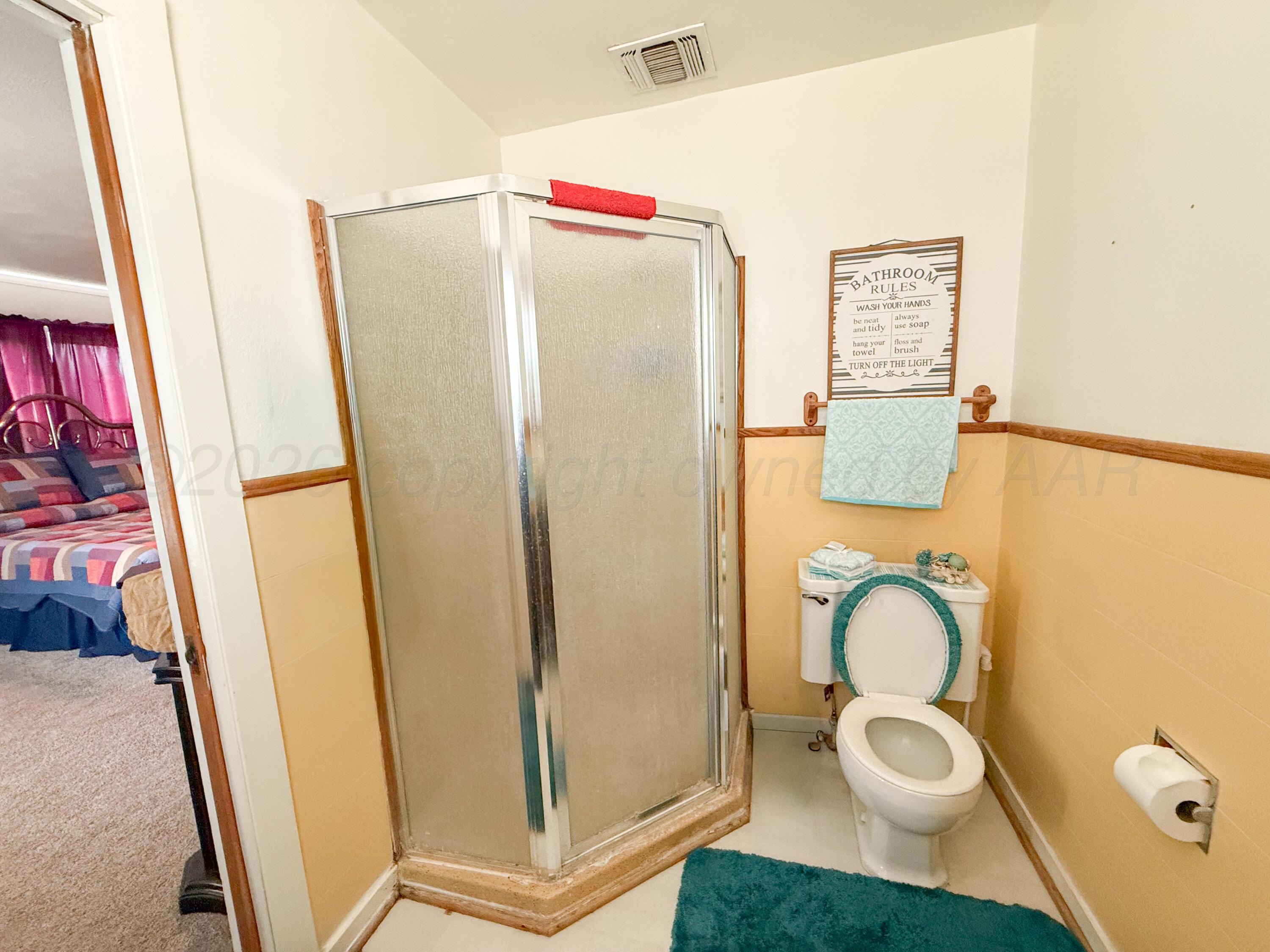 1615 N Russell Street Property Photo 25