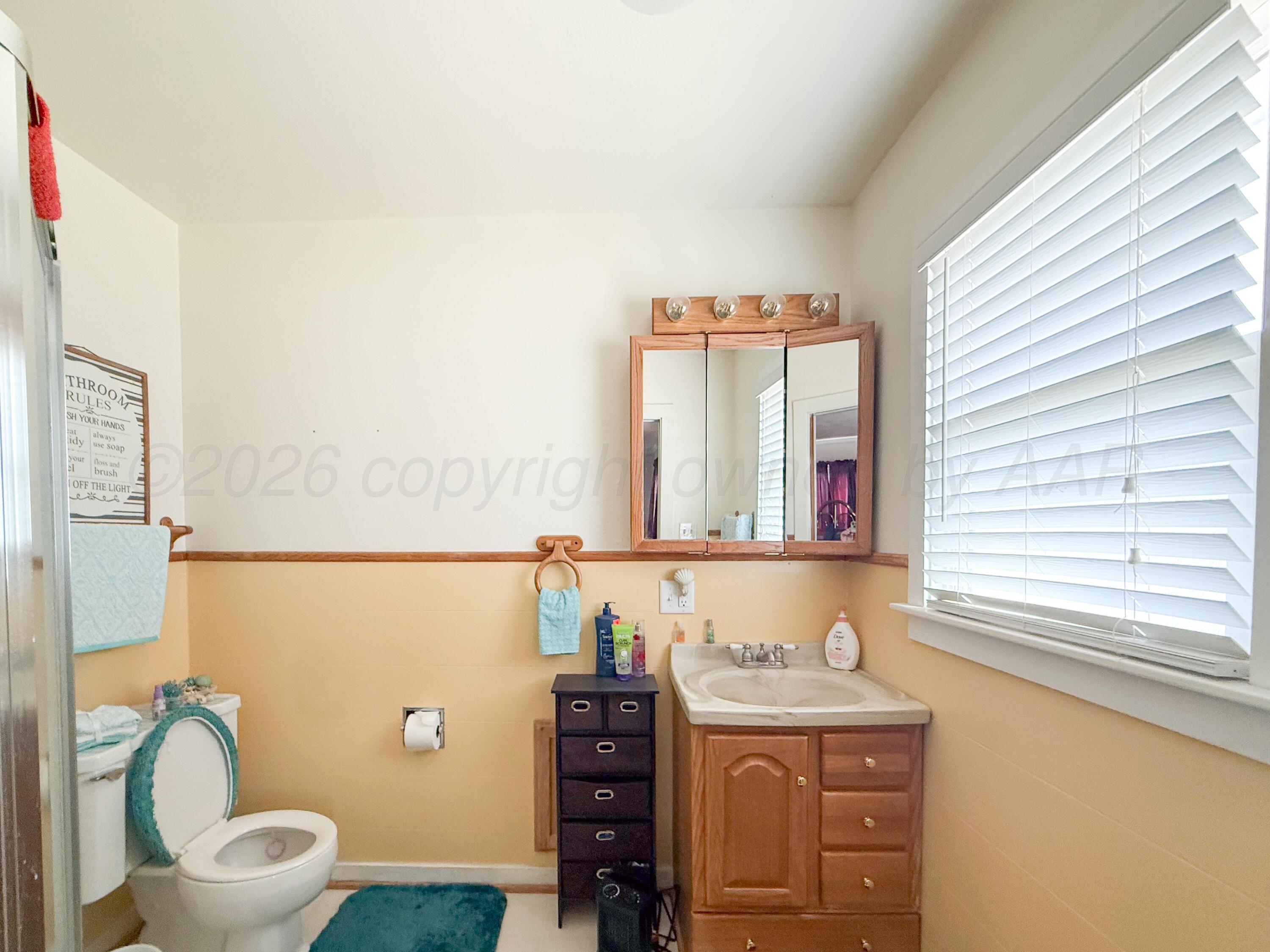1615 N Russell Street Property Photo 26