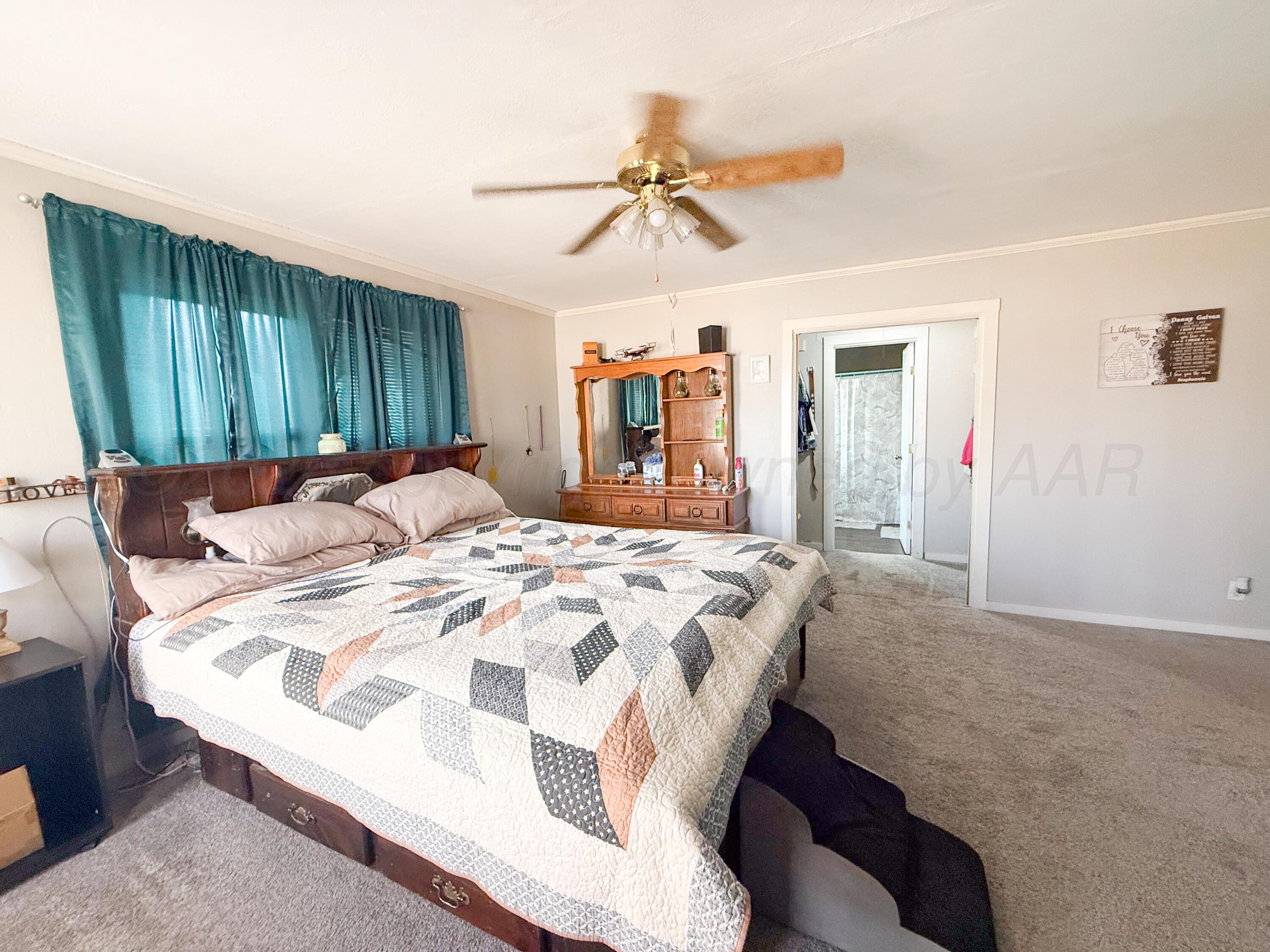 1615 N Russell Street Property Photo 27