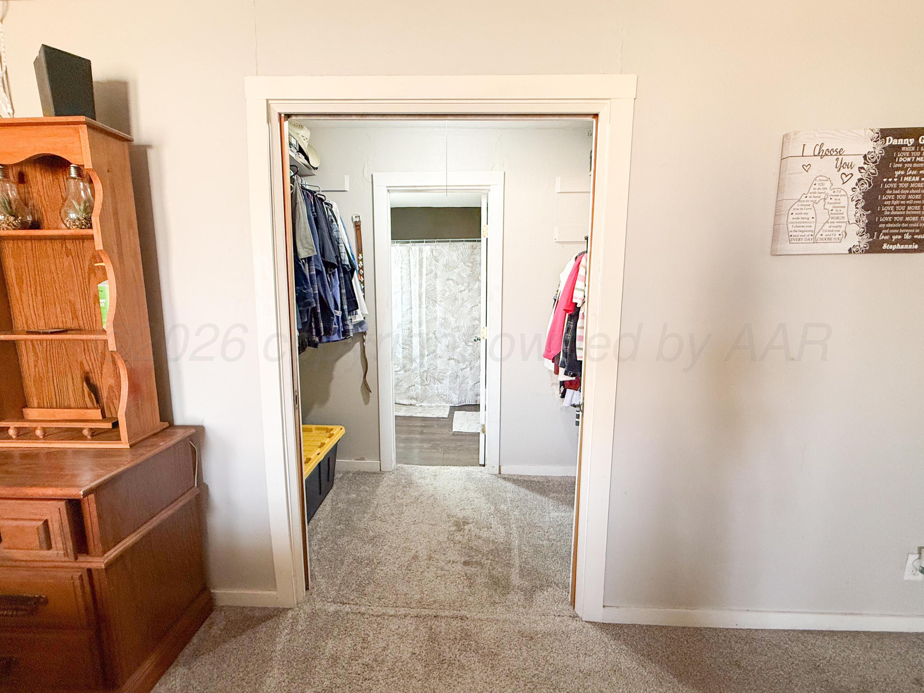 1615 N Russell Street Property Photo 29