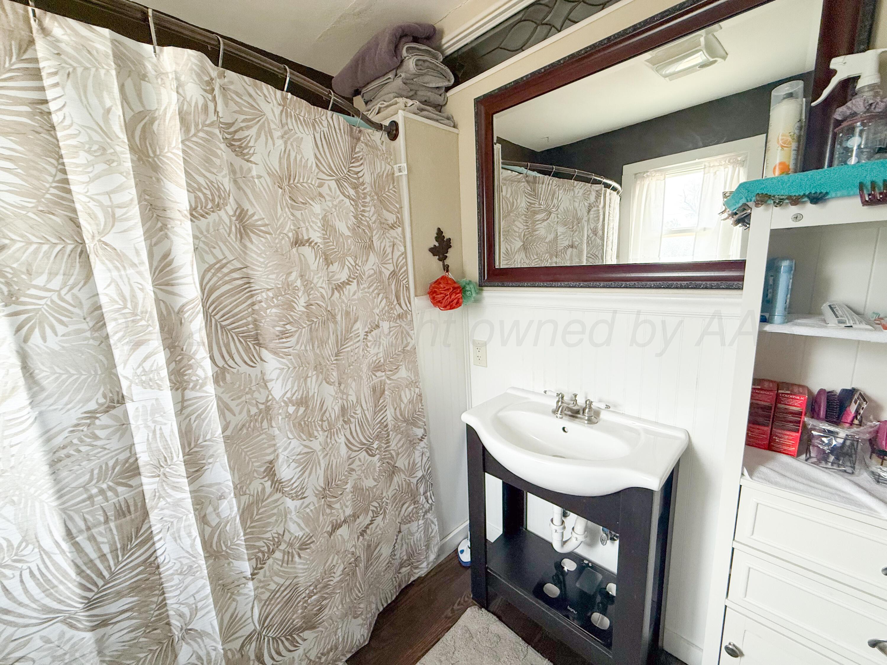 1615 N Russell Street Property Photo 30