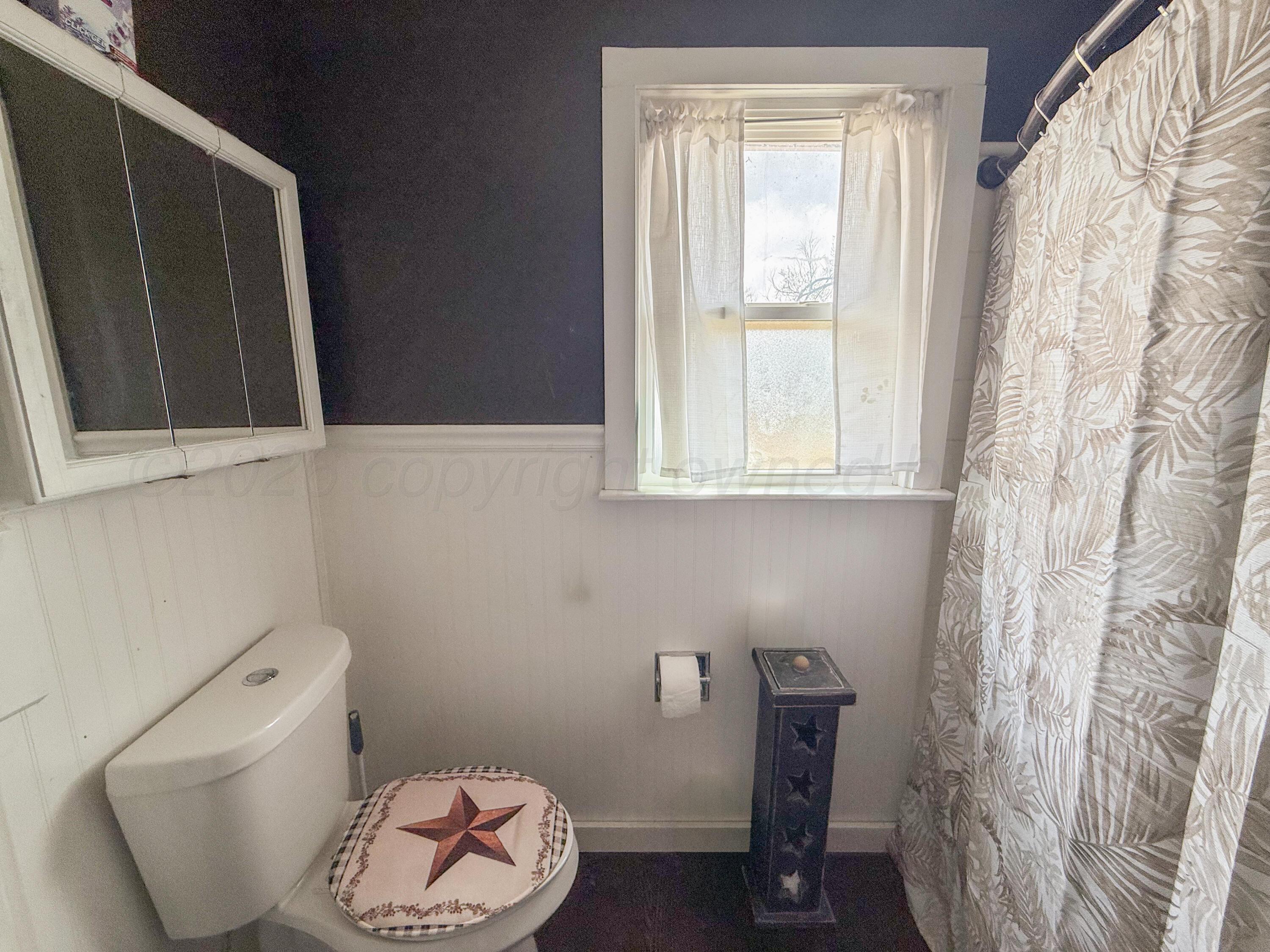 1615 N Russell Street Property Photo 31