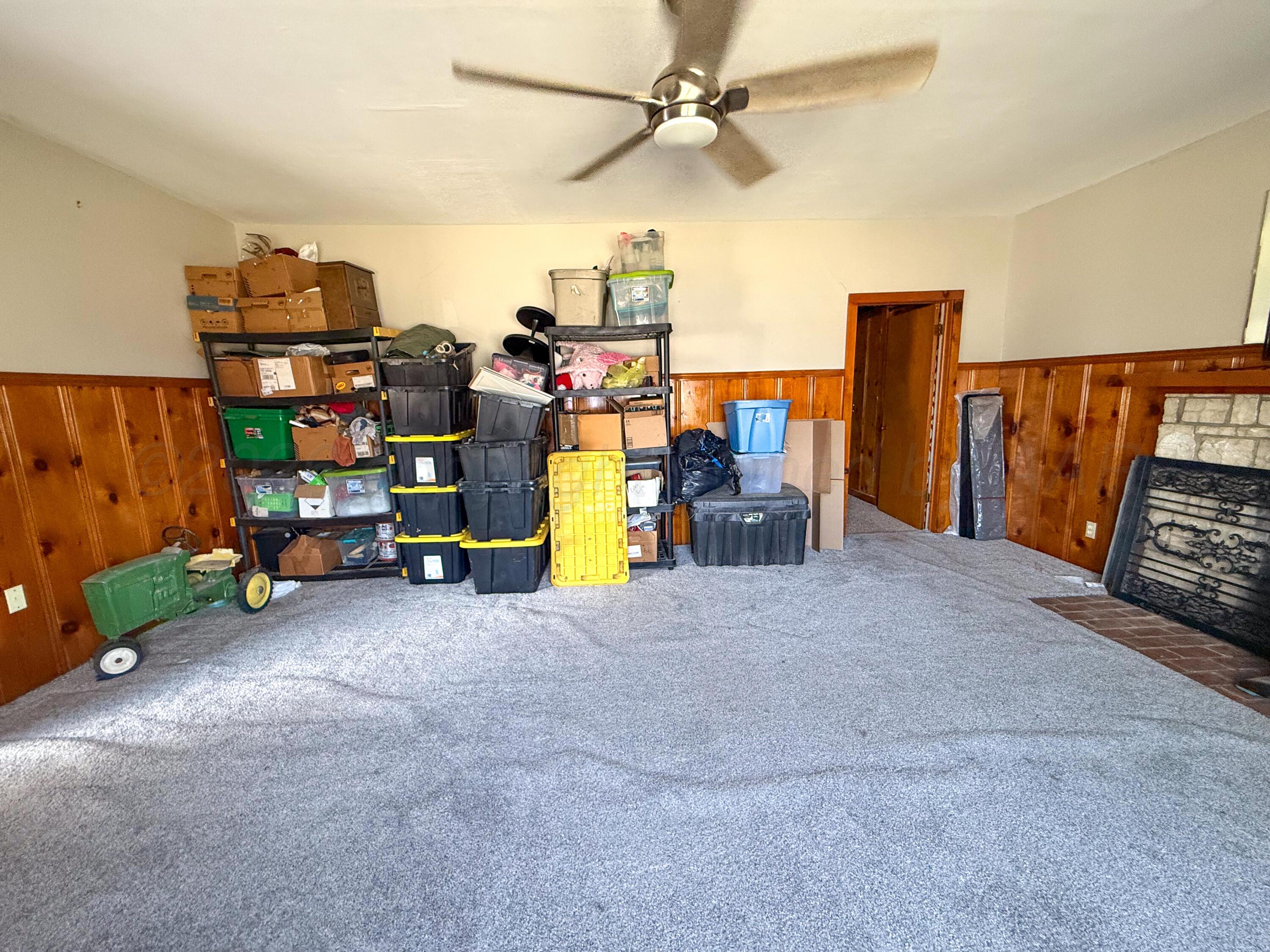 1615 N Russell Street Property Photo 32