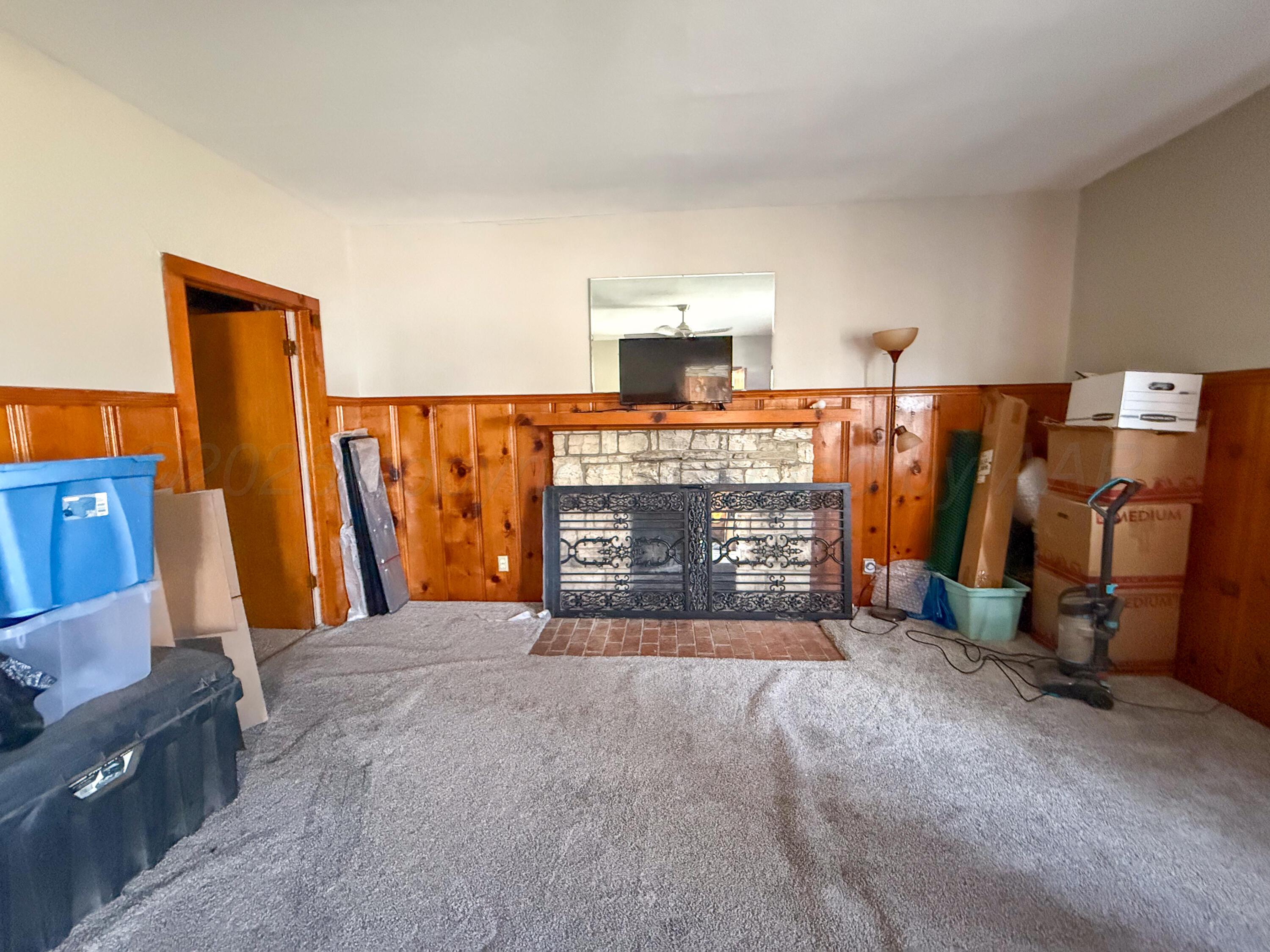 1615 N Russell Street Property Photo 33