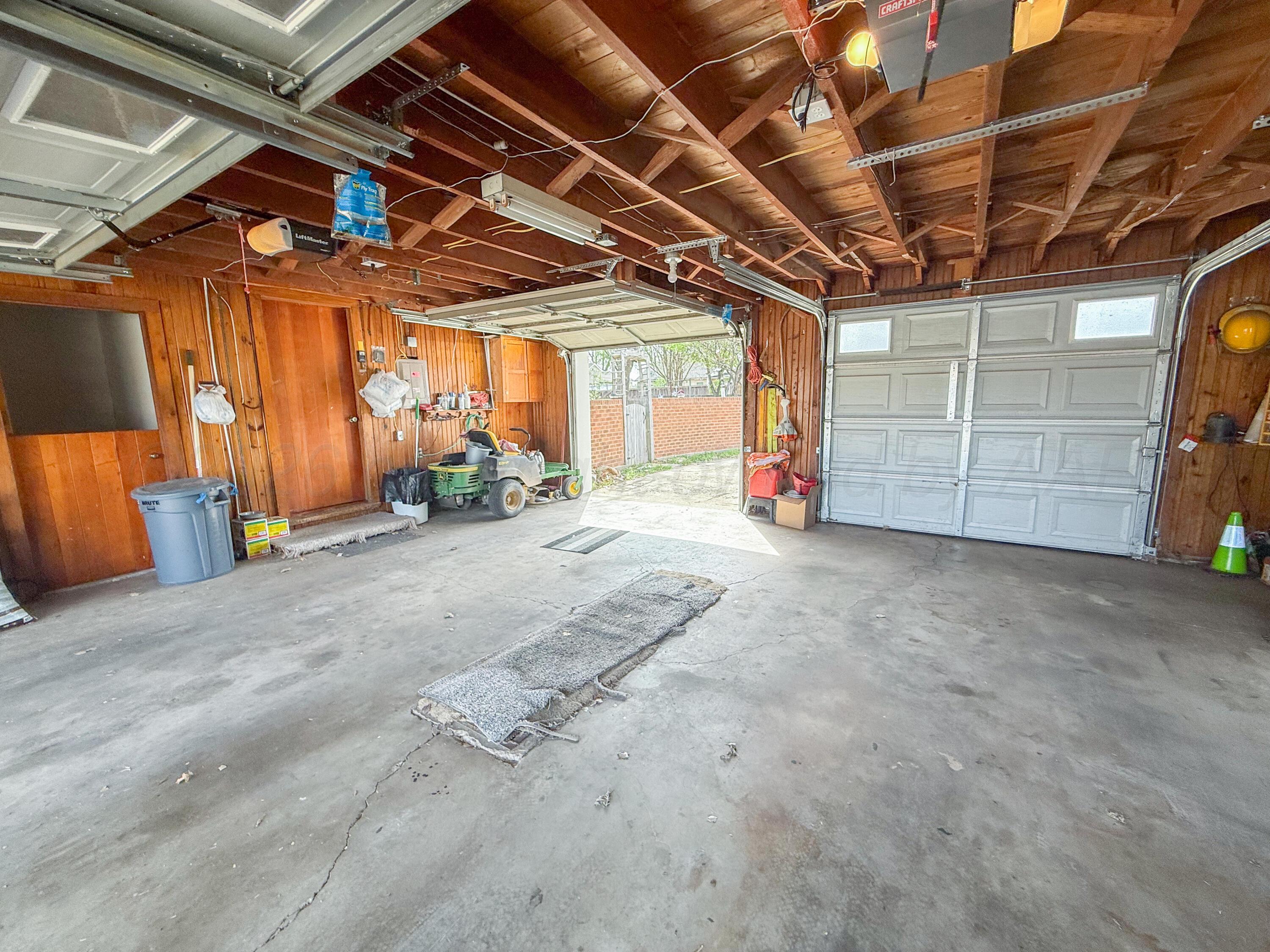 1615 N Russell Street Property Photo 34