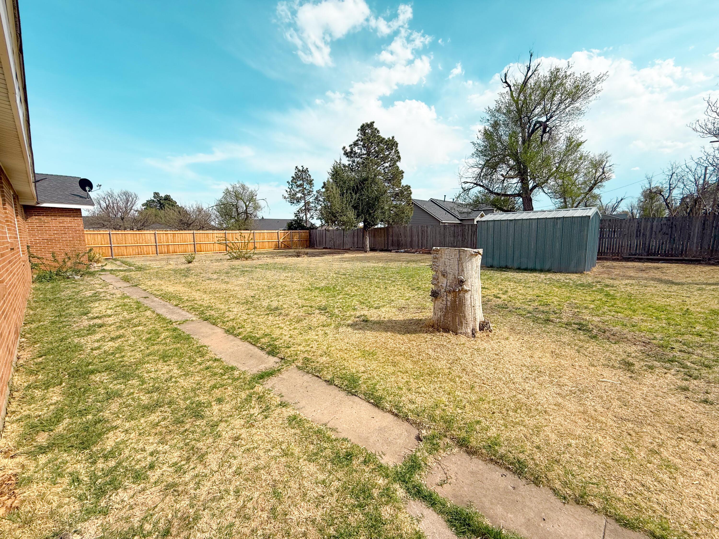 1615 N Russell Street Property Photo 40