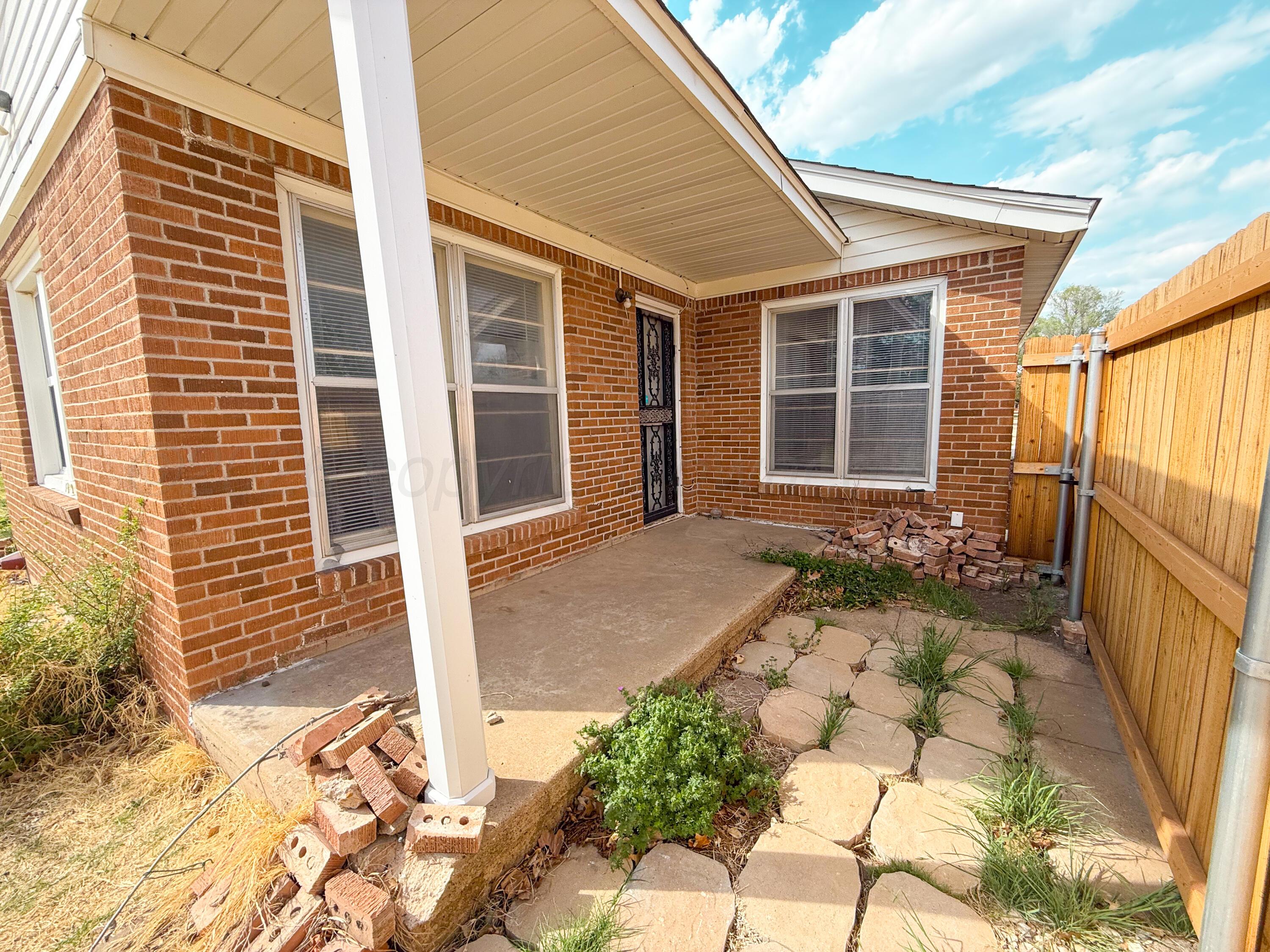 1615 N Russell Street Property Photo 42