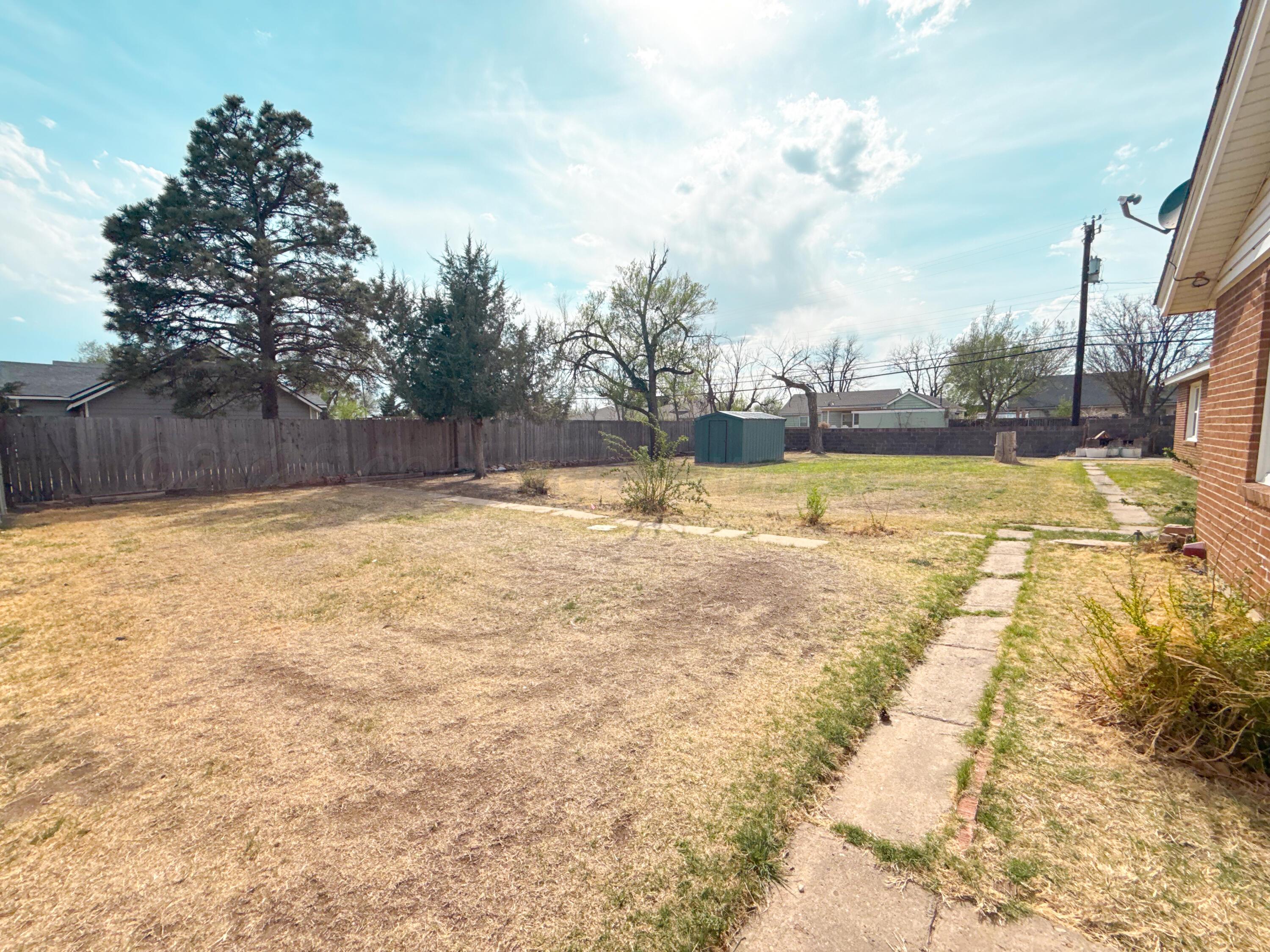 1615 N Russell Street Property Photo 43