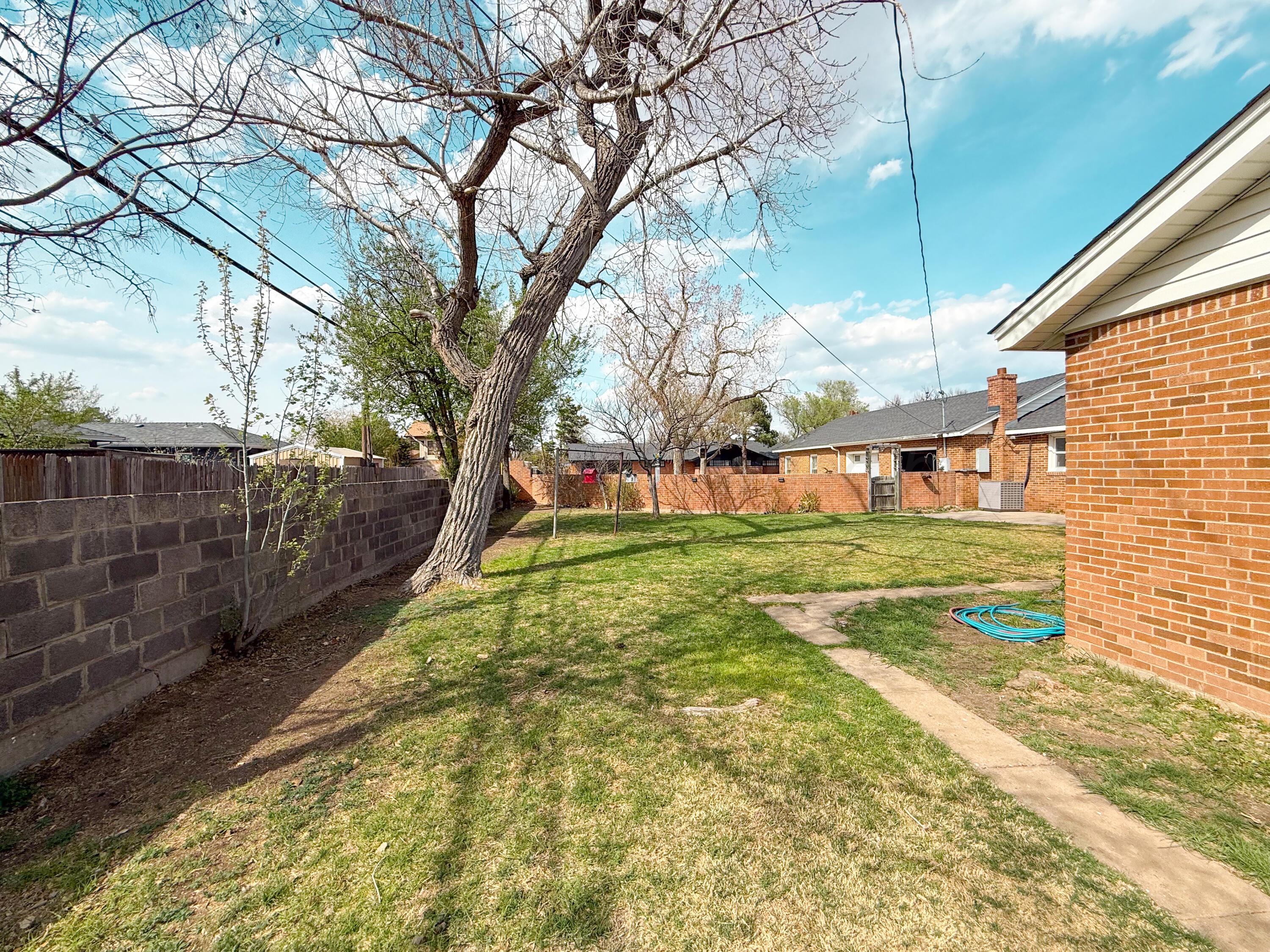 1615 N Russell Street Property Photo 44