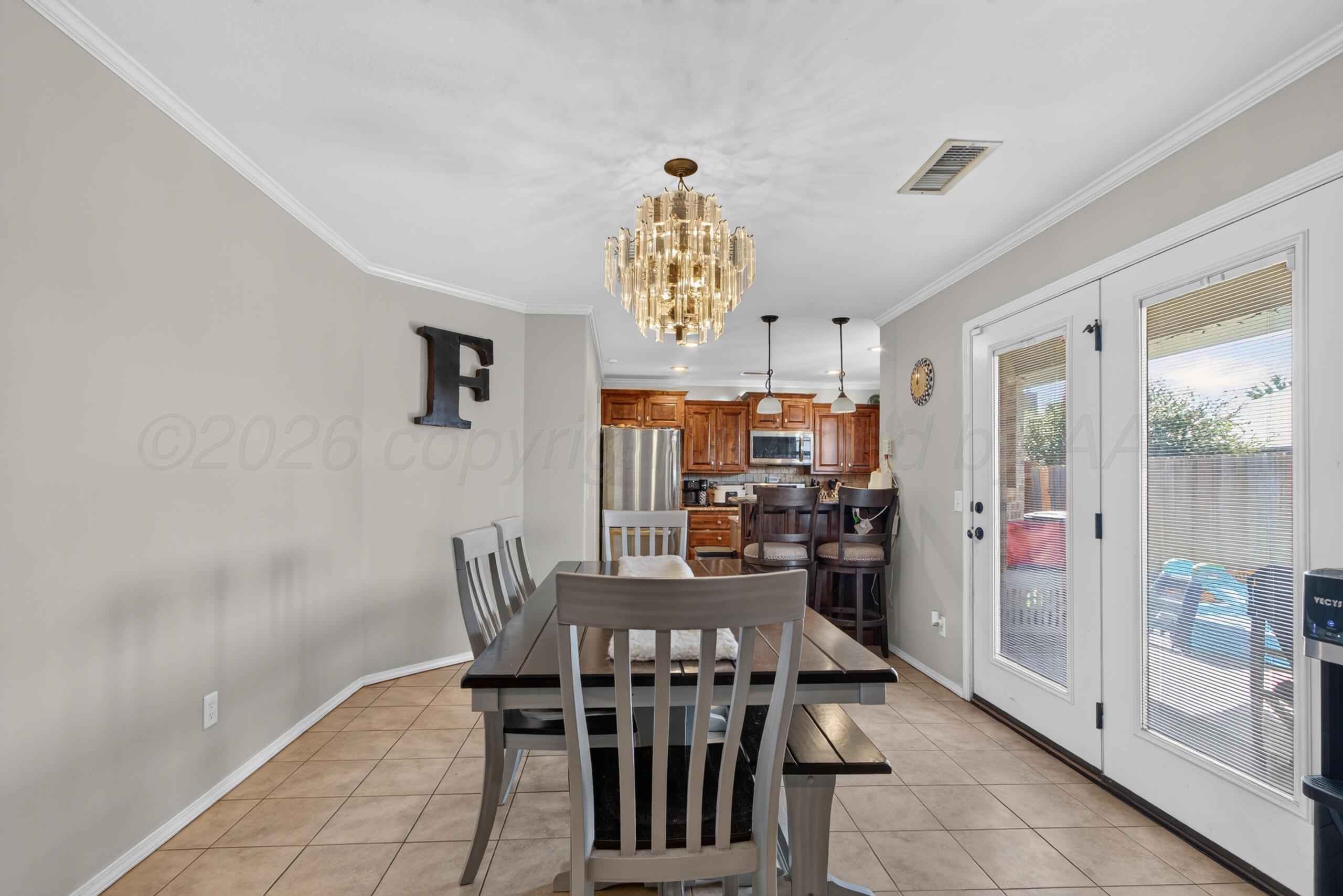 9315 Clint Avenue Property Photo 10