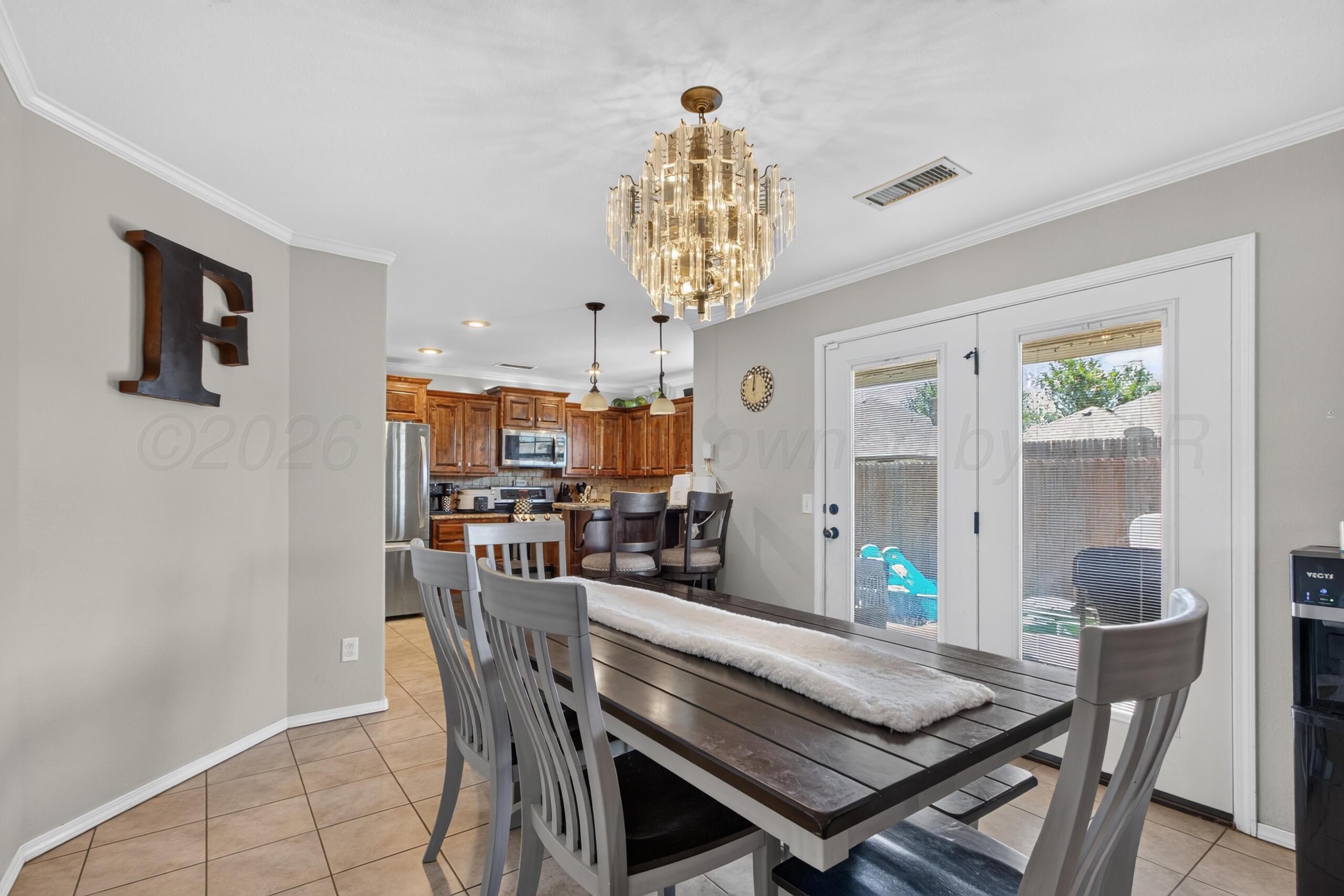 9315 Clint Avenue Property Photo 11
