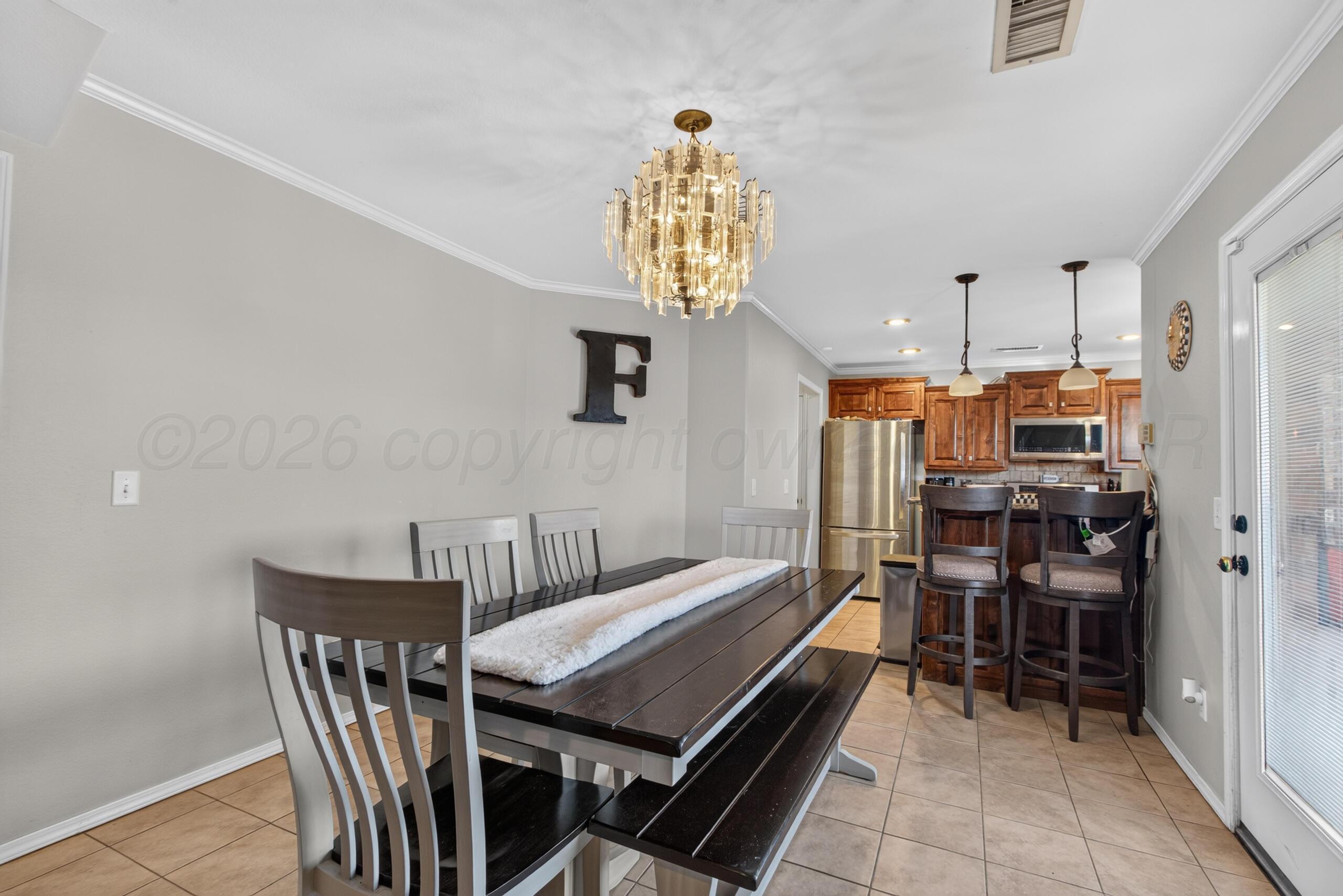 9315 Clint Avenue Property Photo 12