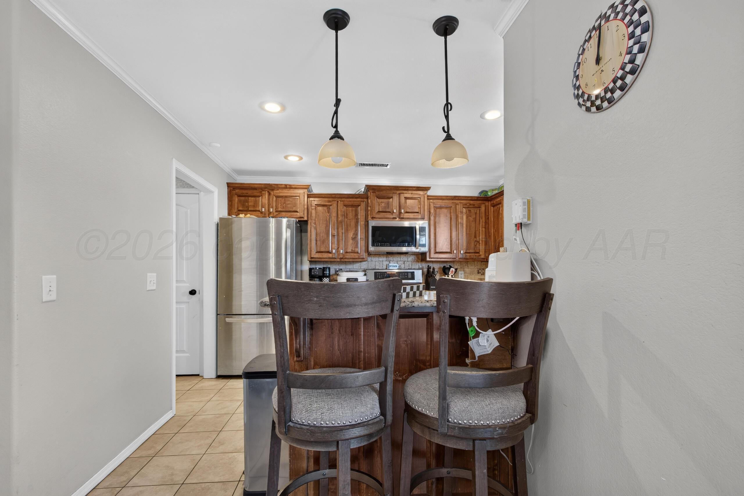 9315 Clint Avenue Property Photo 13