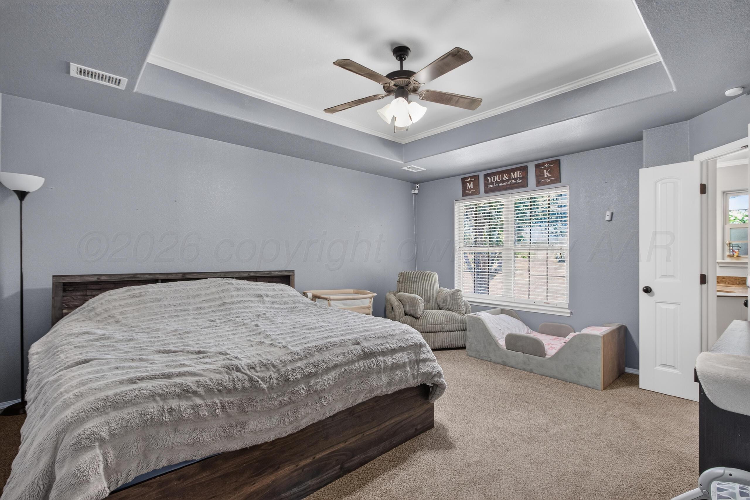 9315 Clint Avenue Property Photo 19