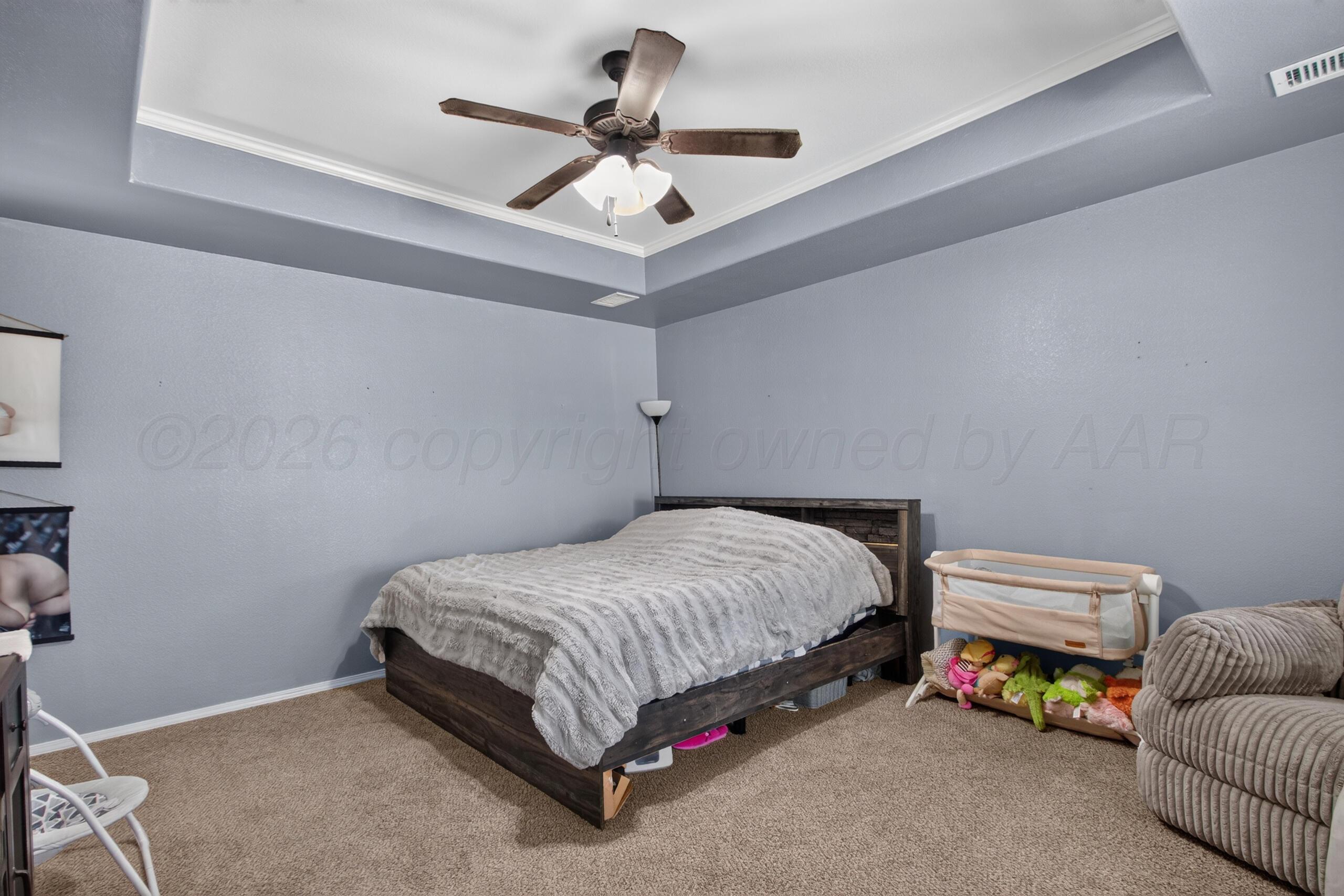 9315 Clint Avenue Property Photo 20