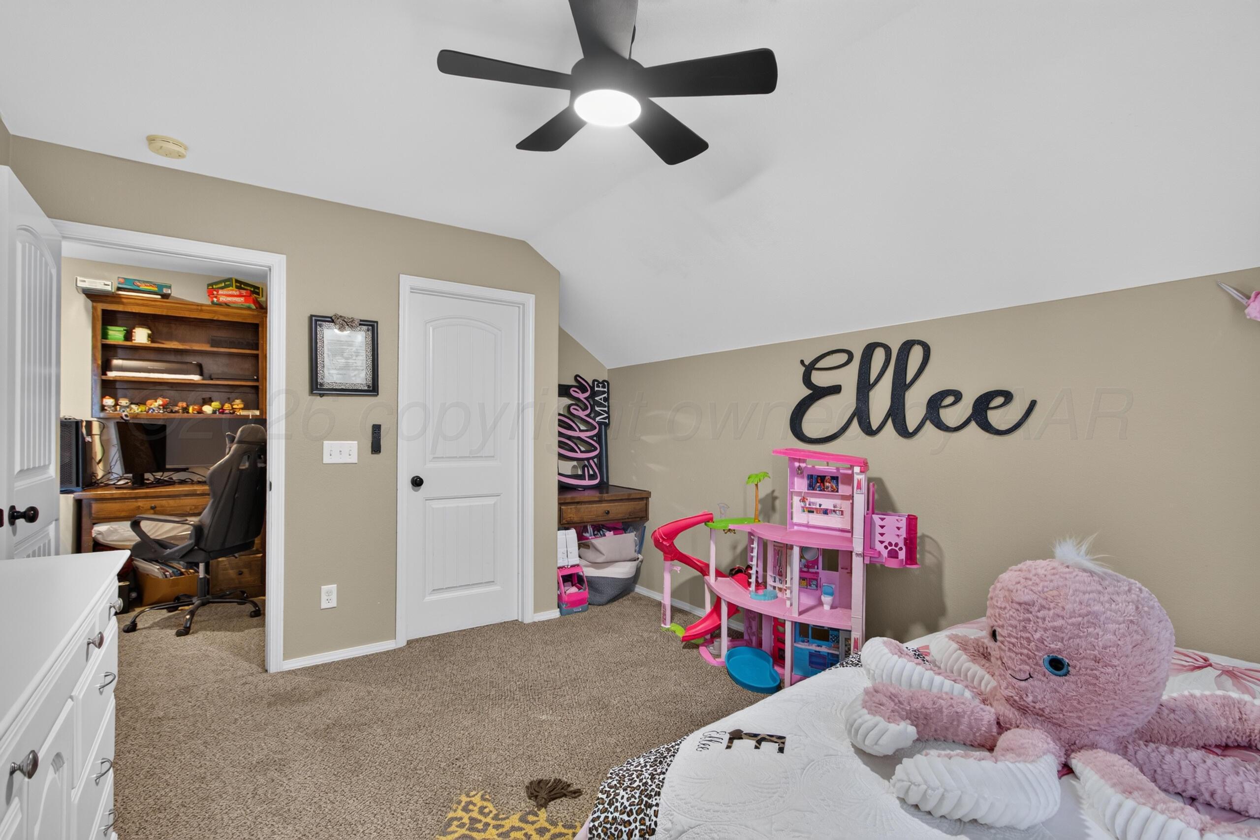 9315 Clint Avenue Property Photo 25