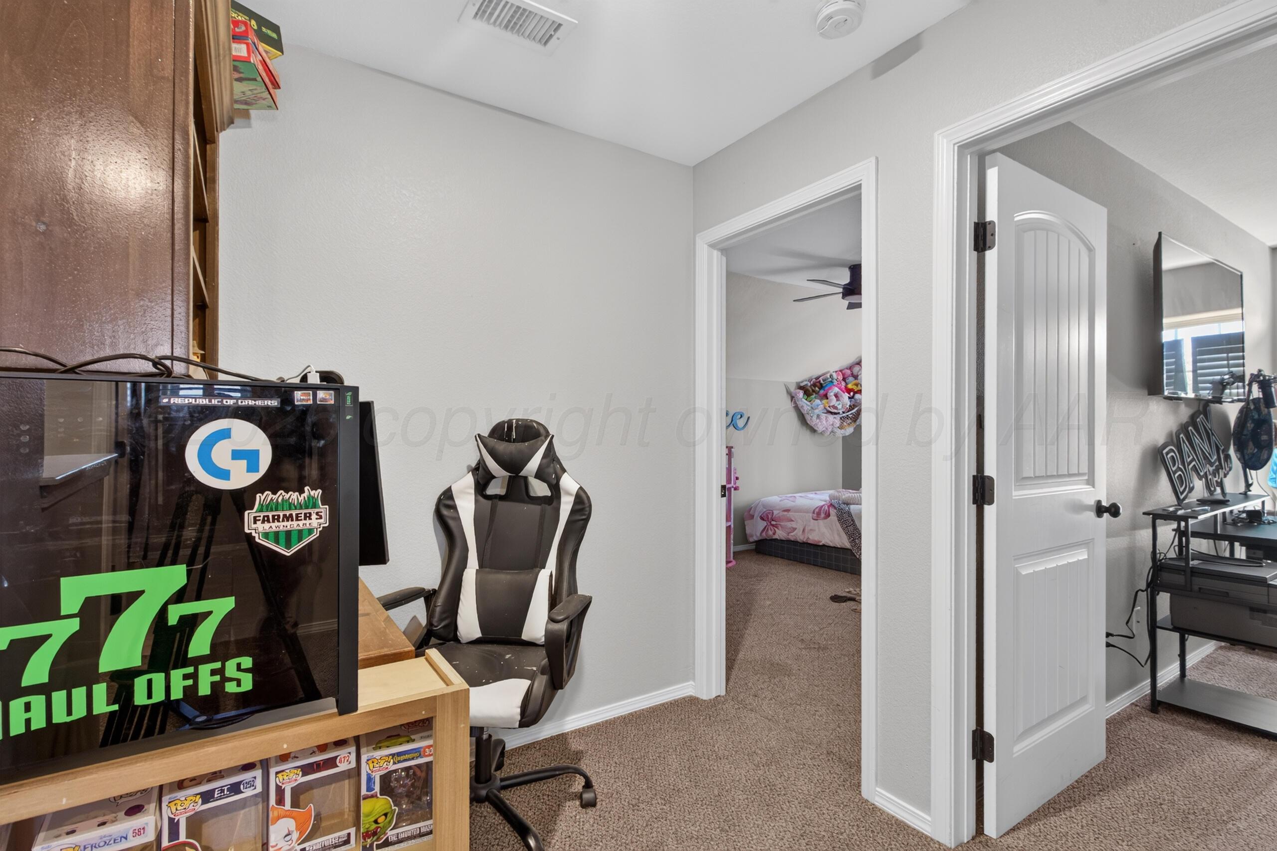 9315 Clint Avenue Property Photo 31