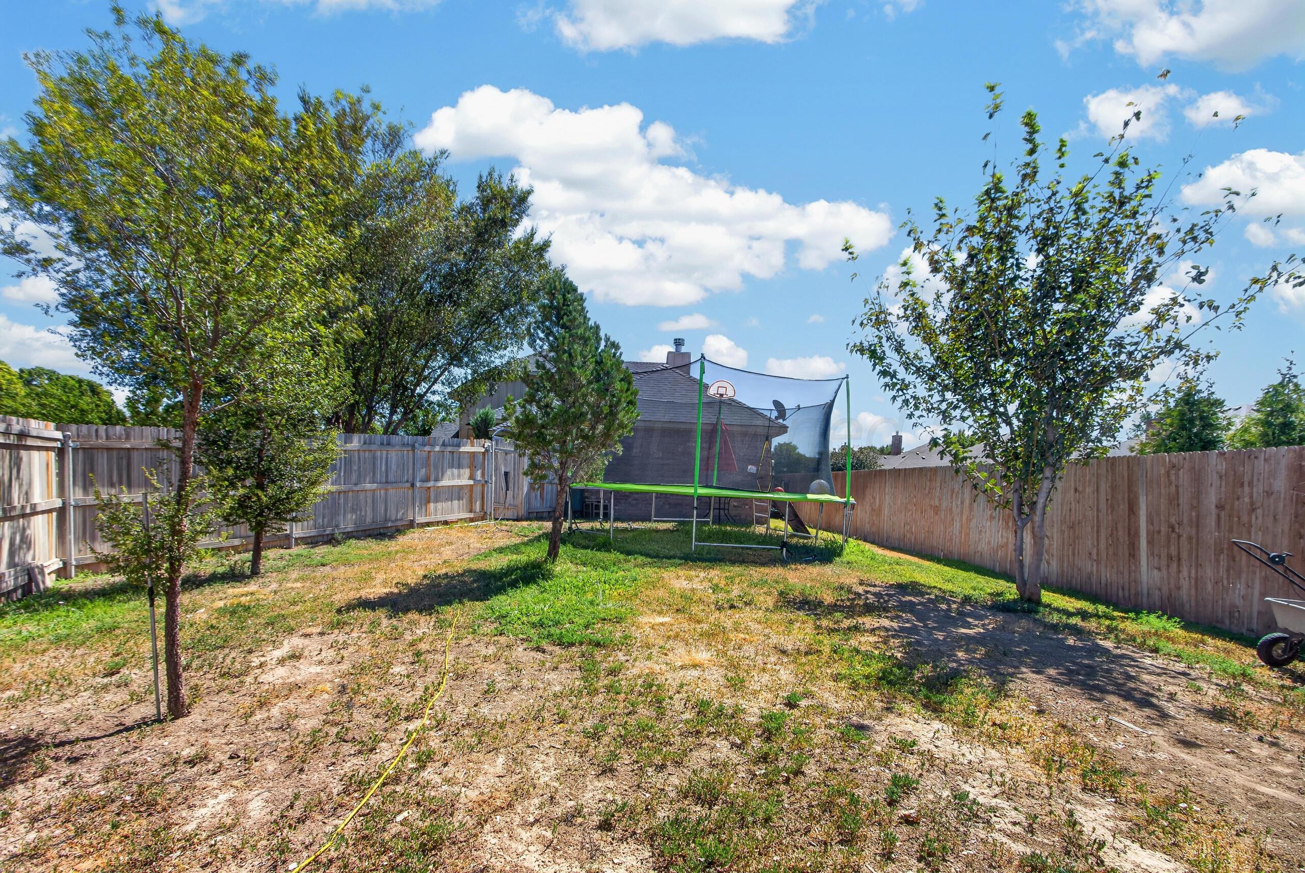 9315 Clint Avenue Property Photo 36