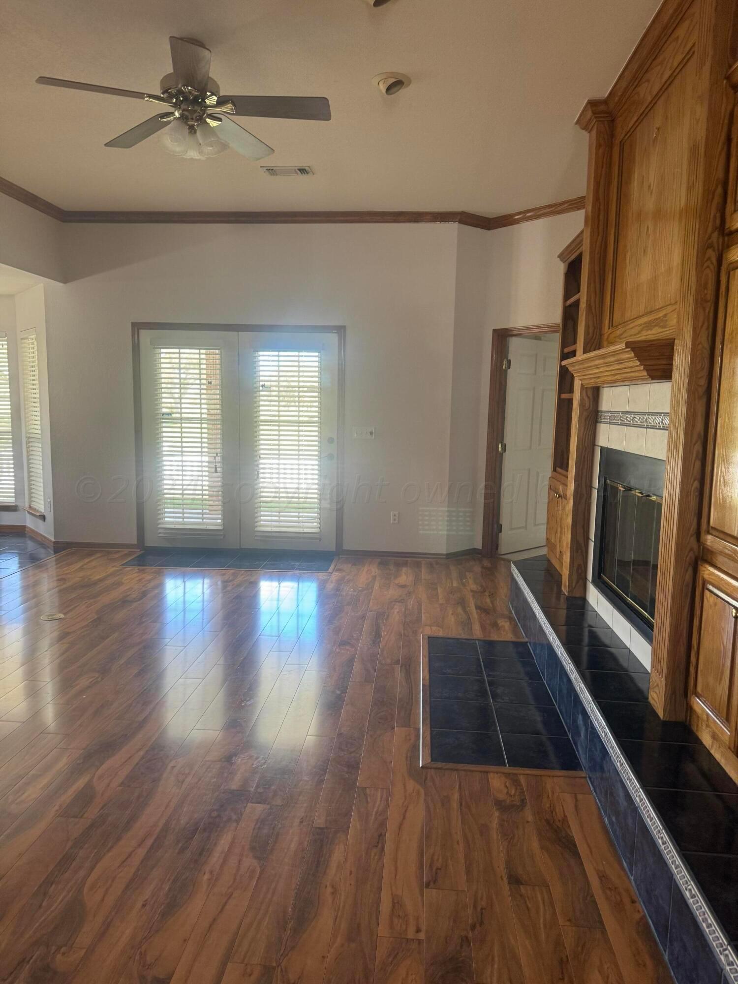55 Cottonwood Lane Property Photo 4