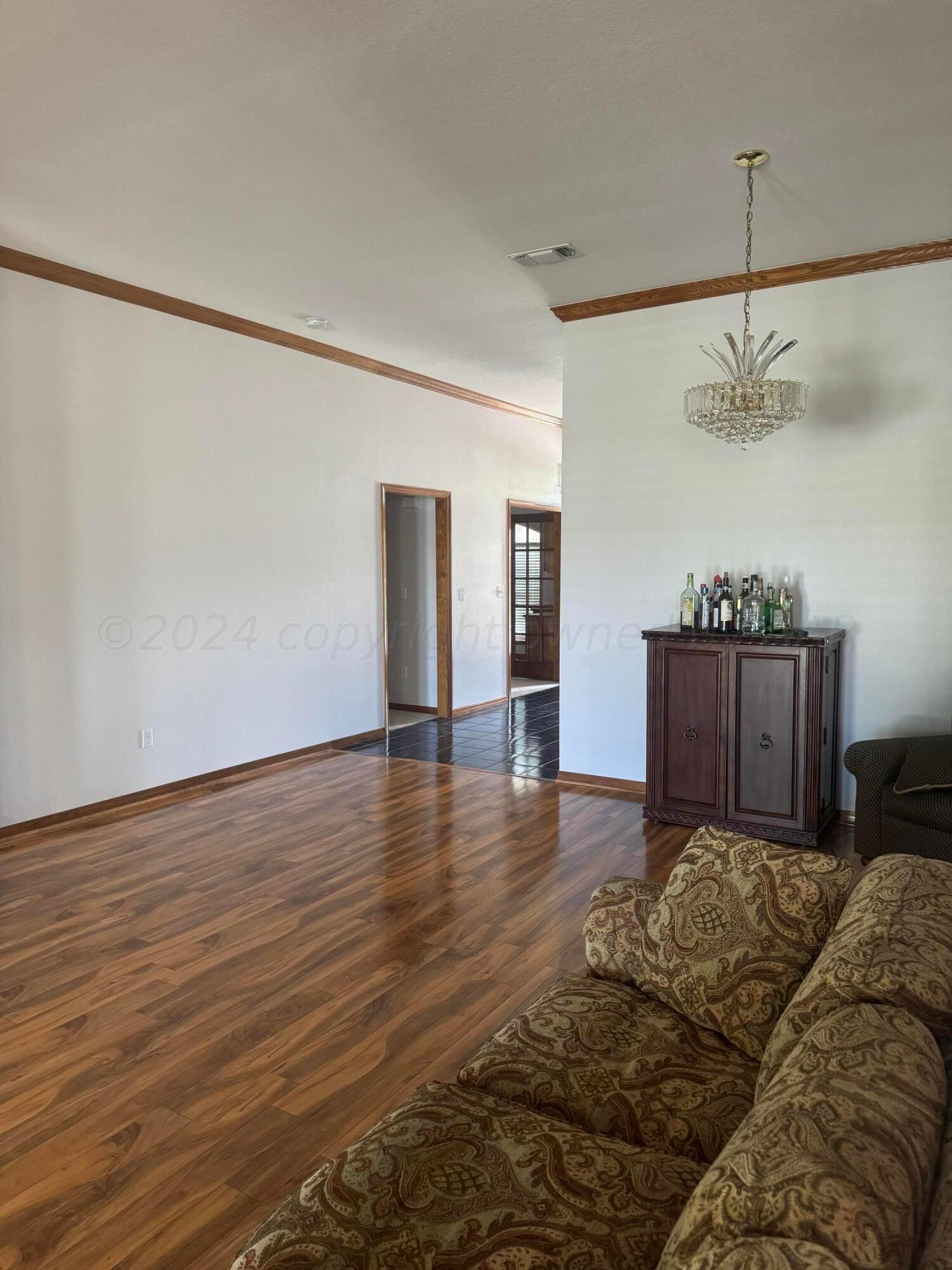 55 Cottonwood Lane Property Photo 7