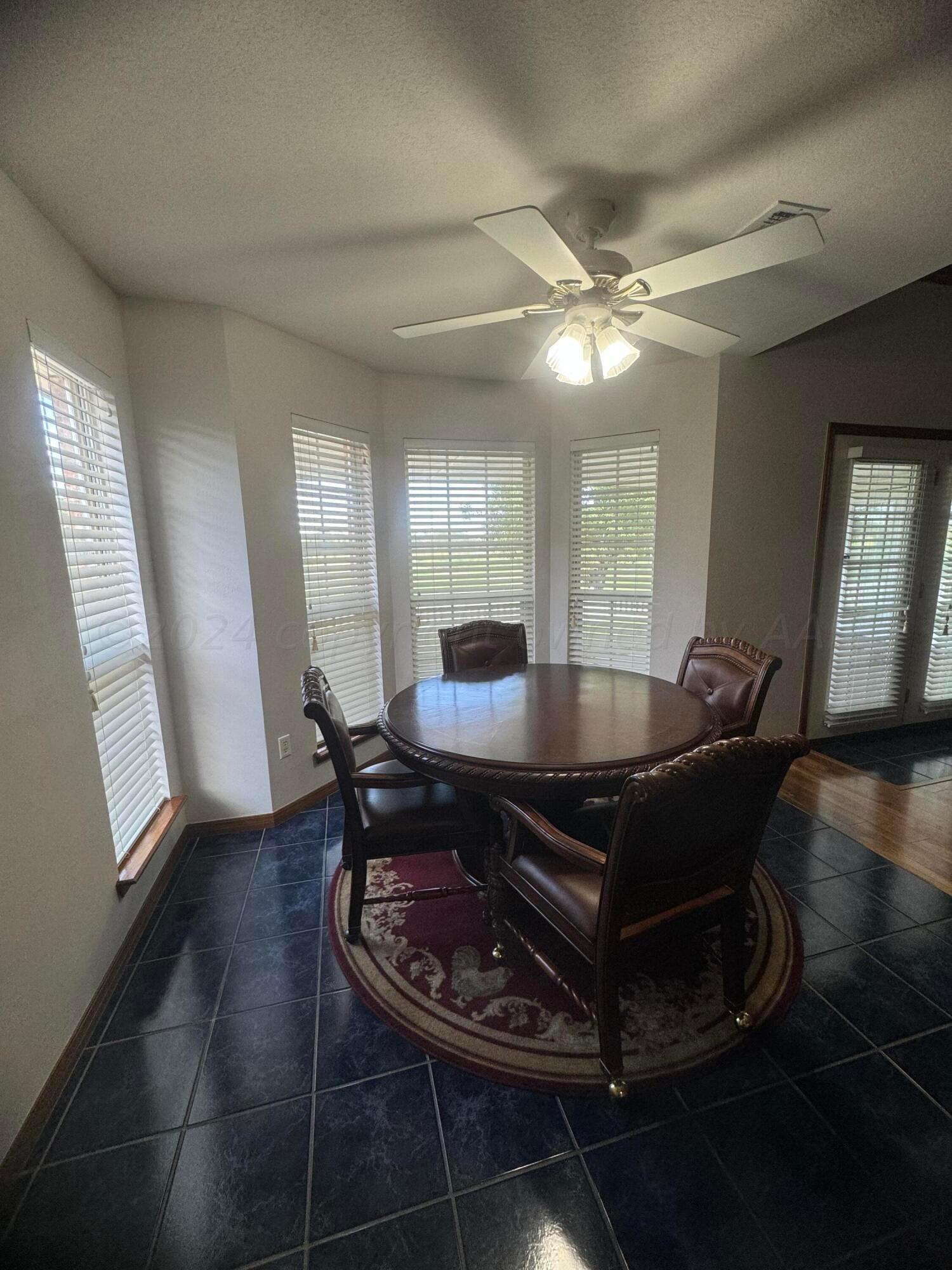 55 Cottonwood Lane Property Photo 9