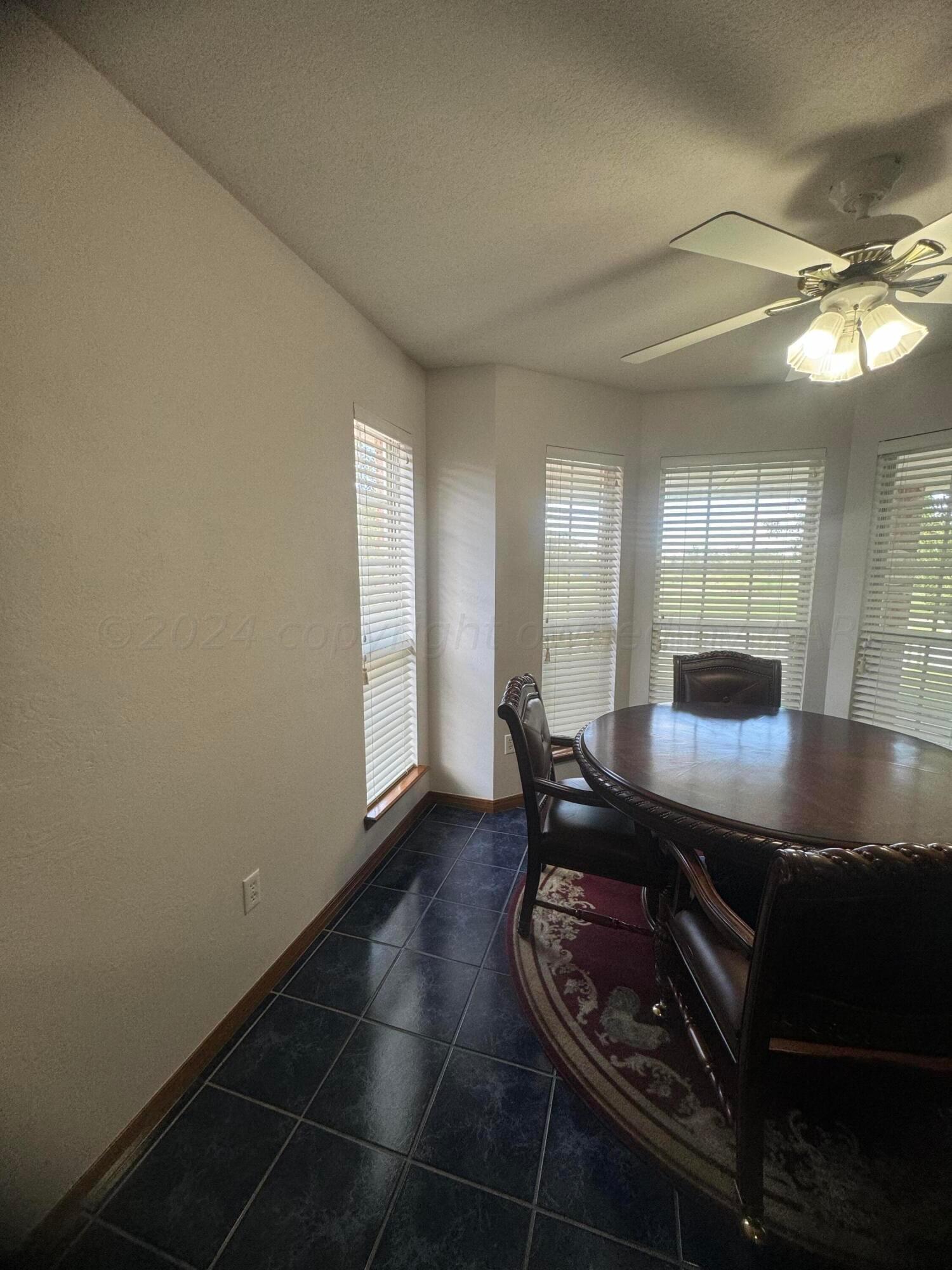 55 Cottonwood Lane Property Photo 10