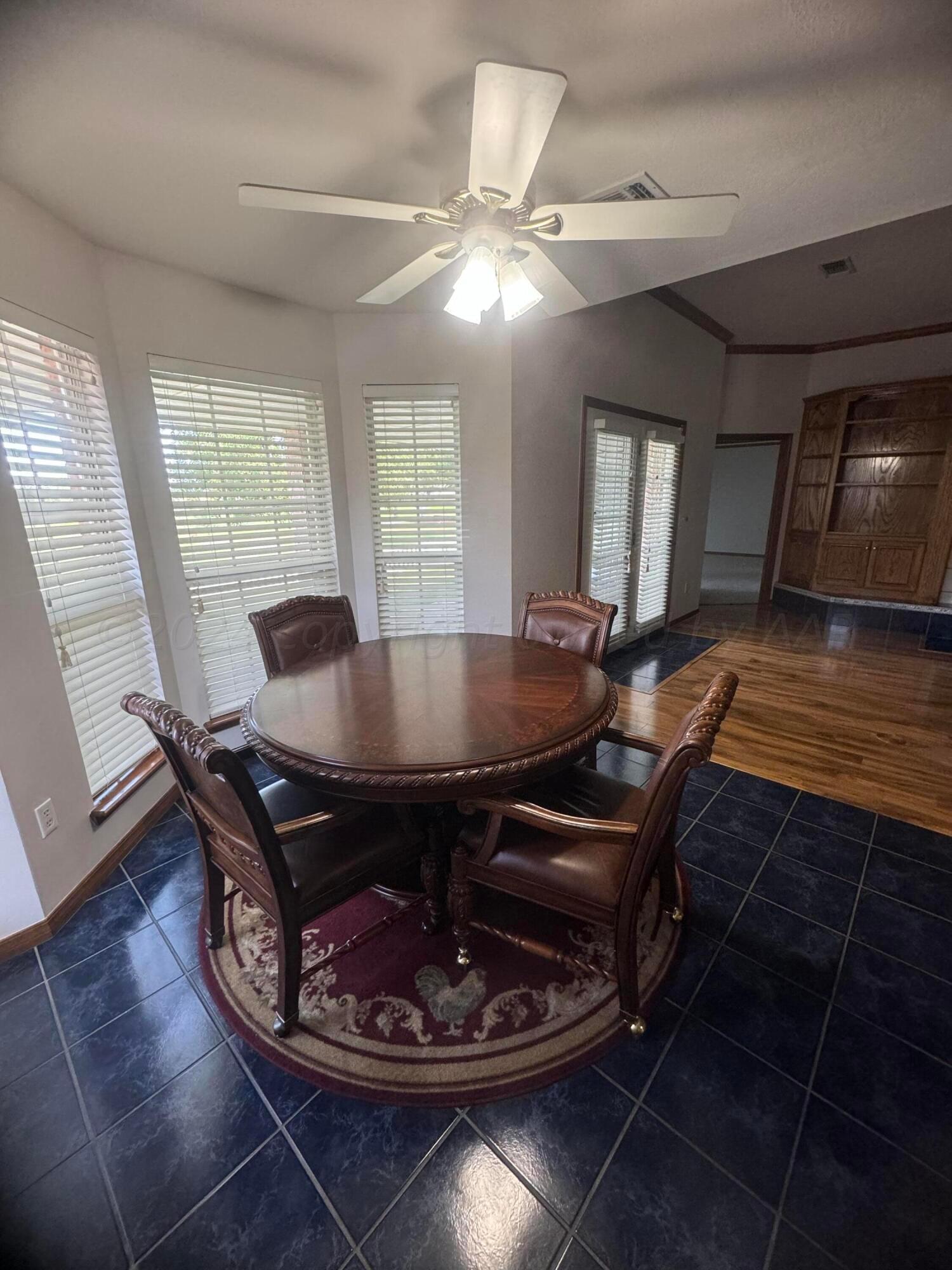 55 Cottonwood Lane Property Photo 12